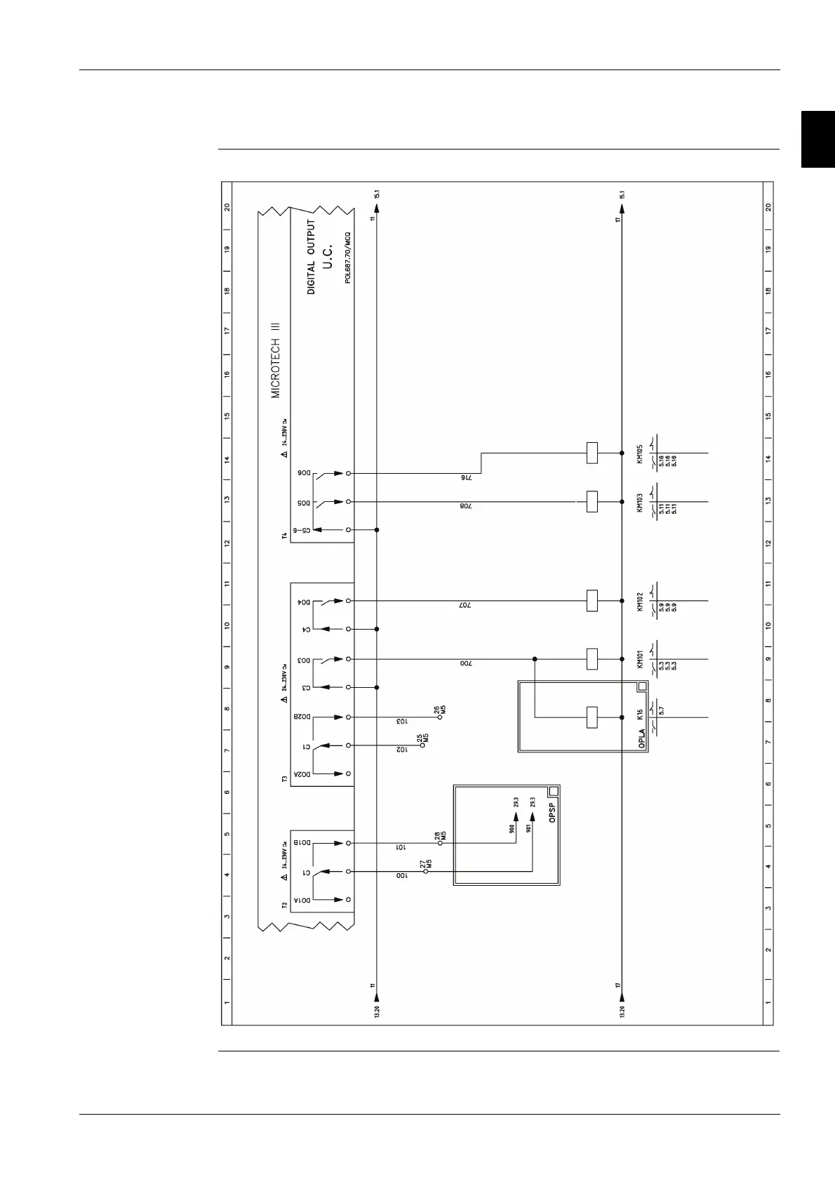 Page #123 background image