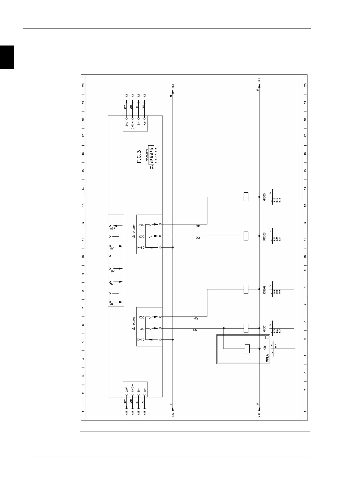 Page #126 background image