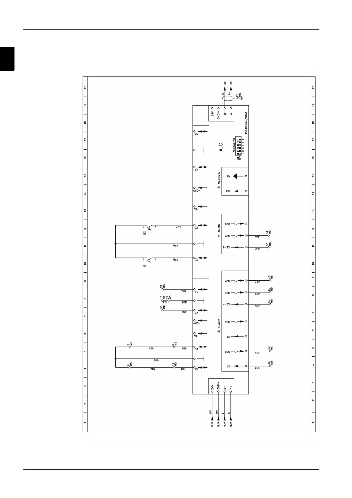 Page #128 background image
