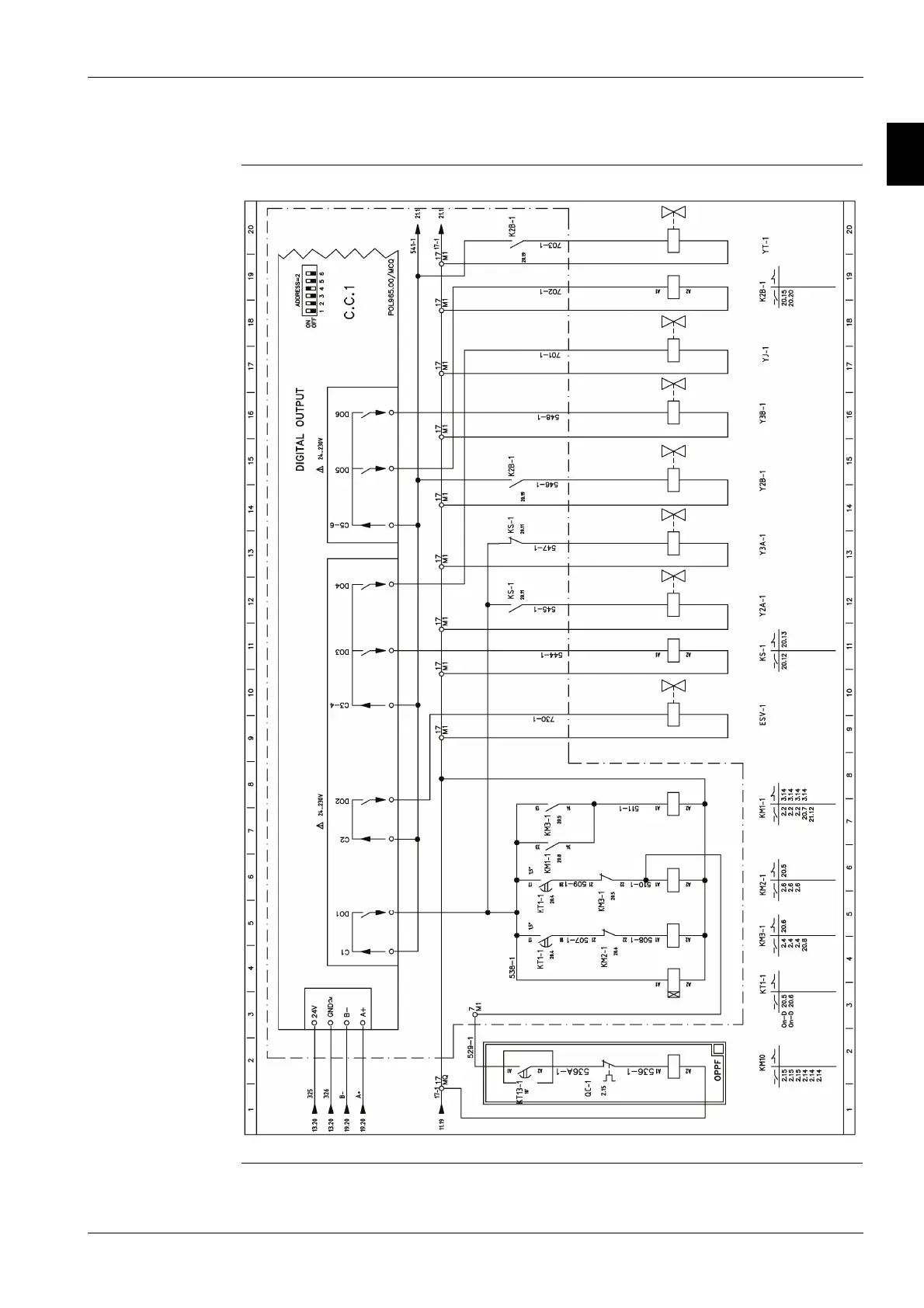 Page #129 background image