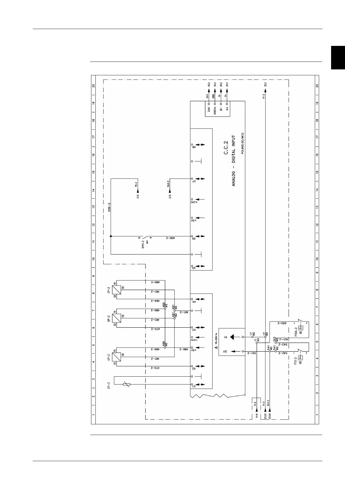 Page #133 background image
