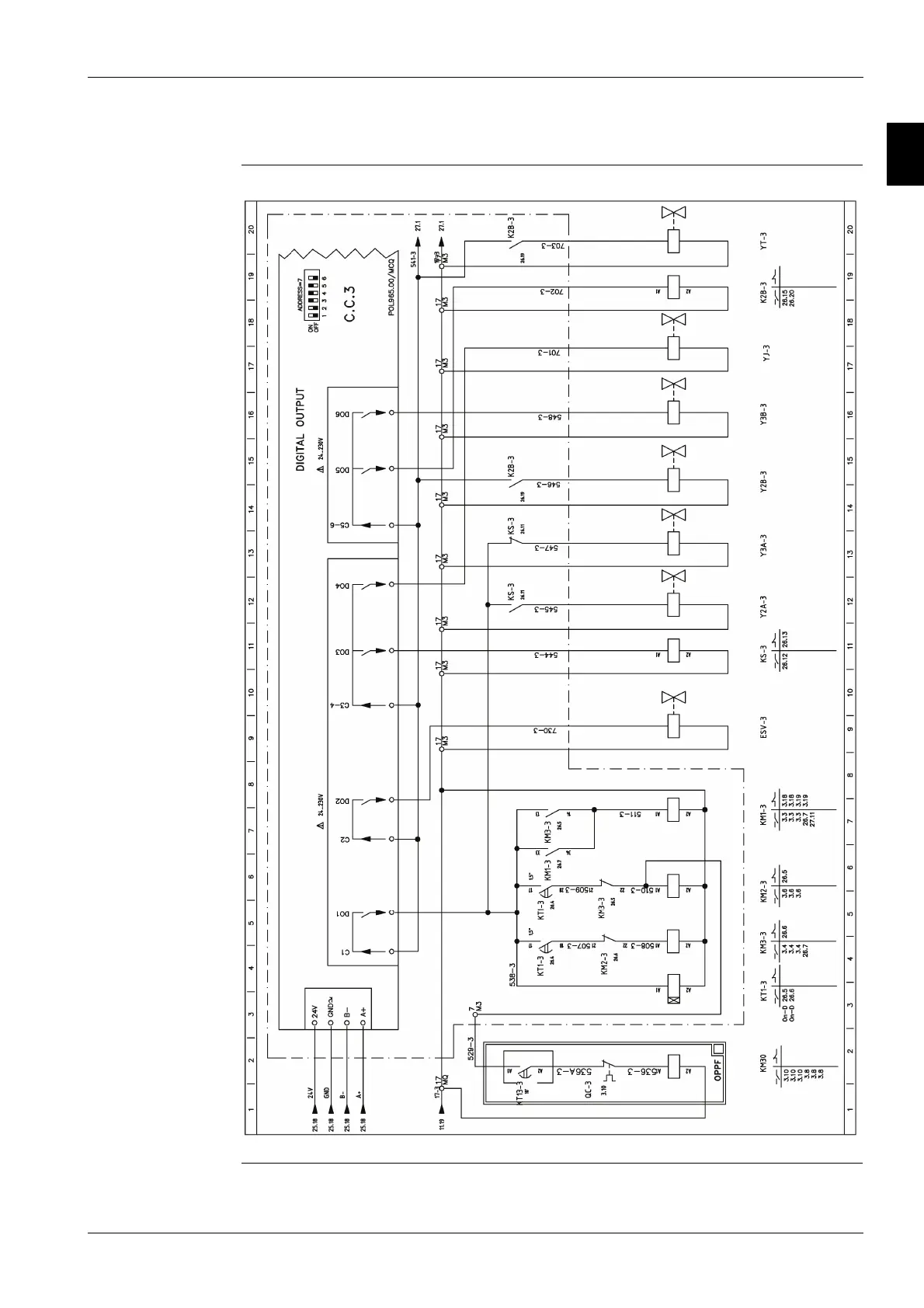 Page #135 background image