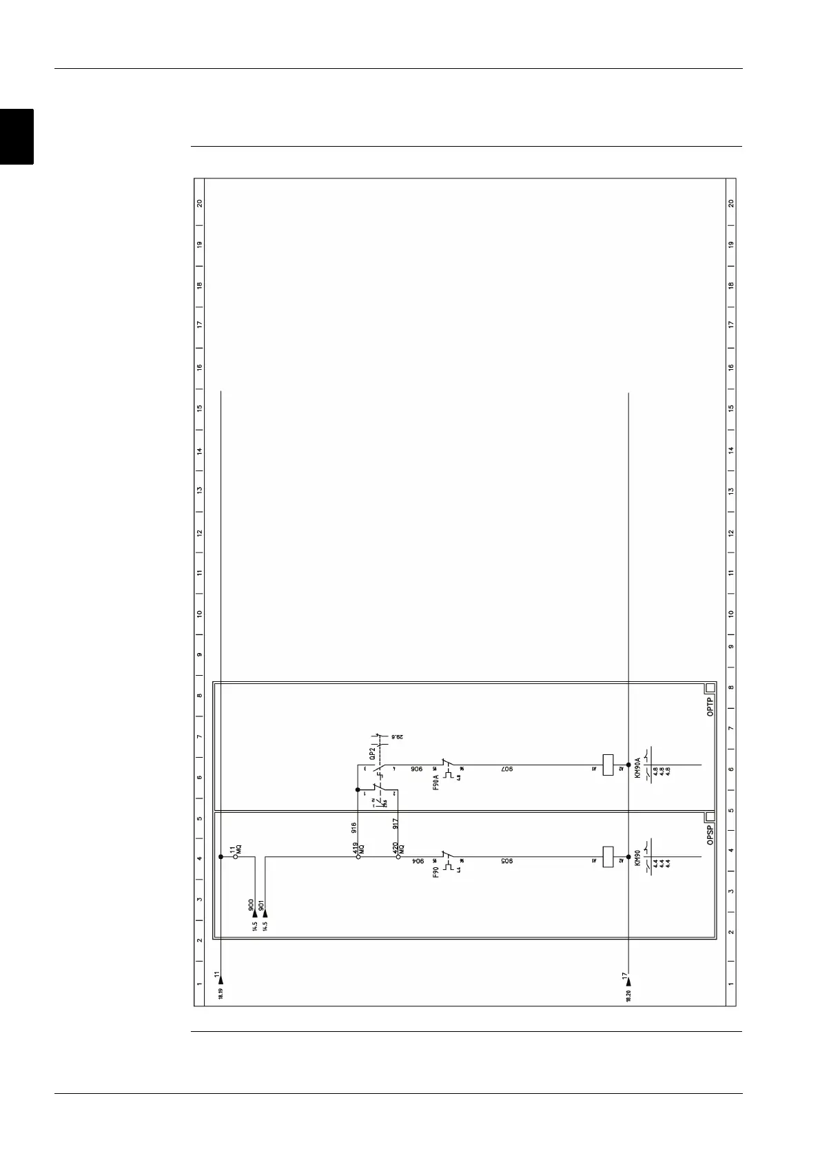 Page #138 background image