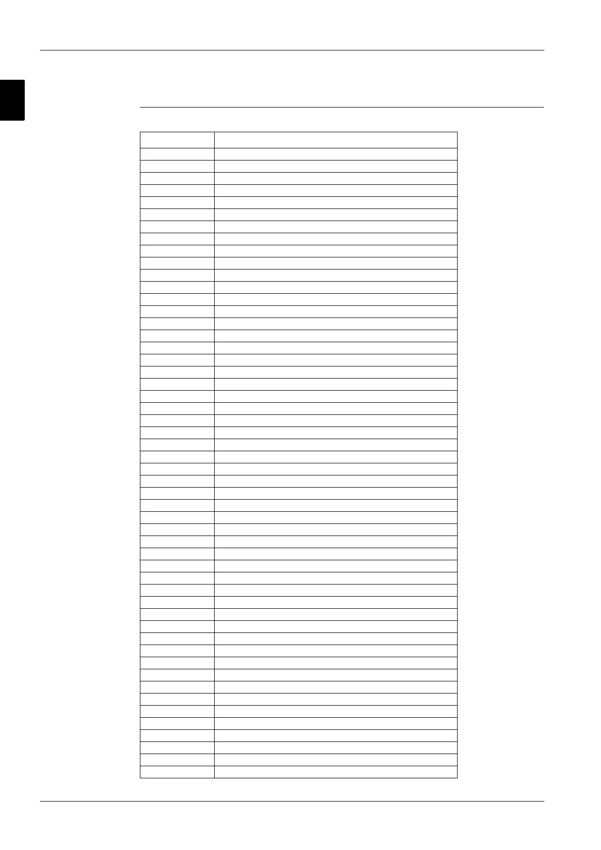 Page #142 background image