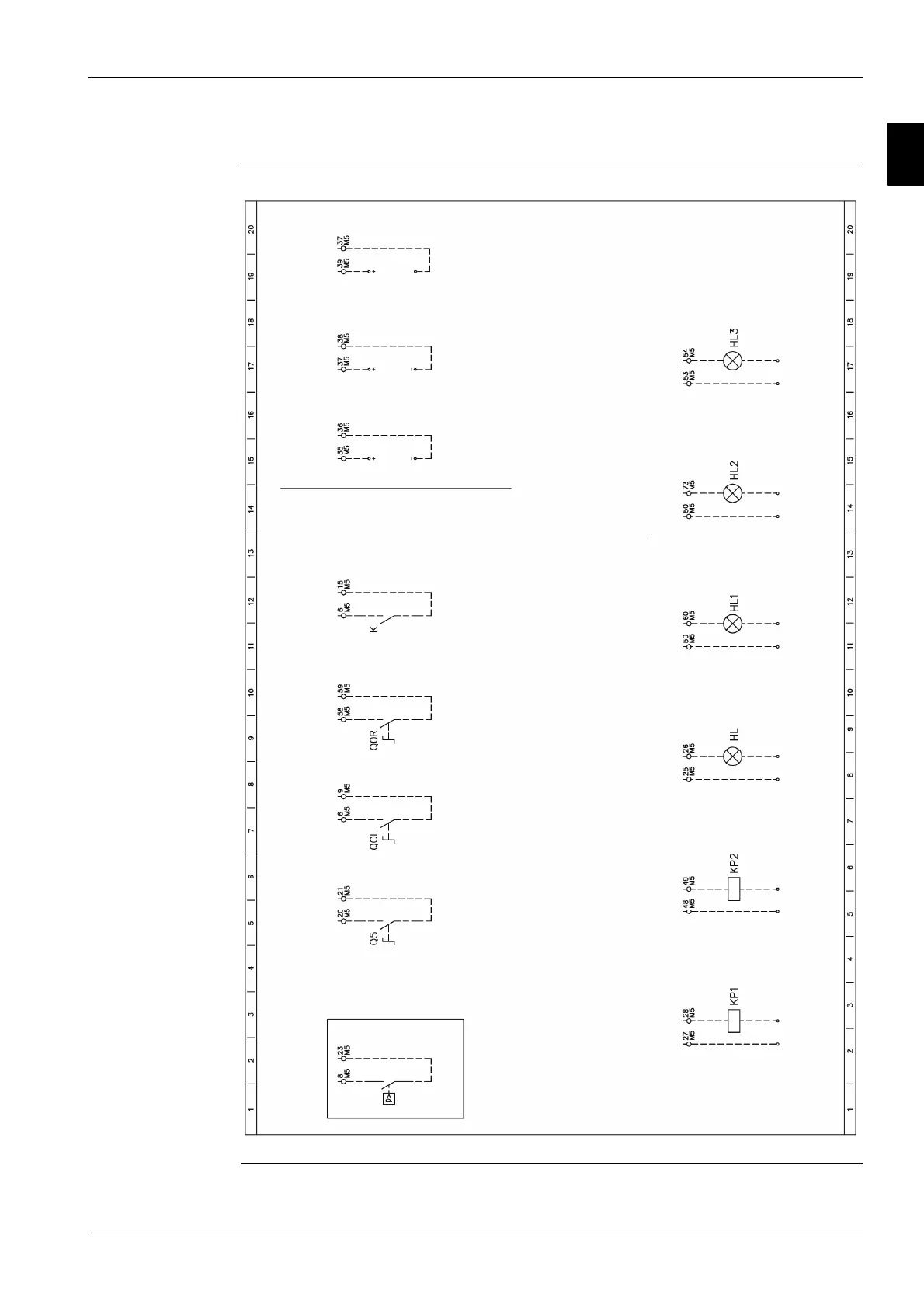 Page #147 background image