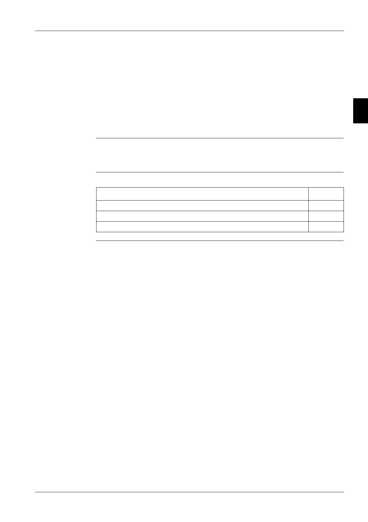Page #151 background image