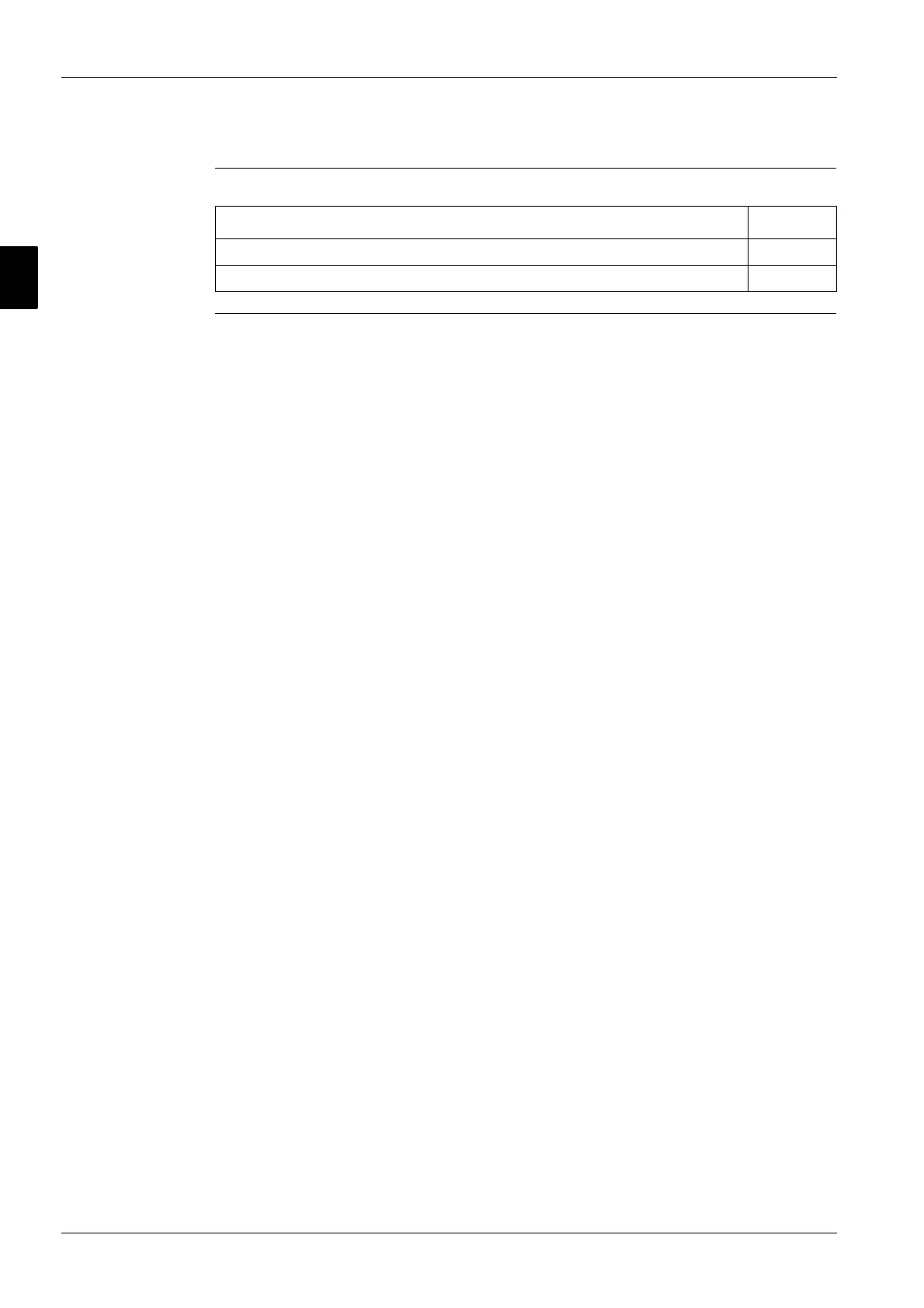 Page #158 background image
