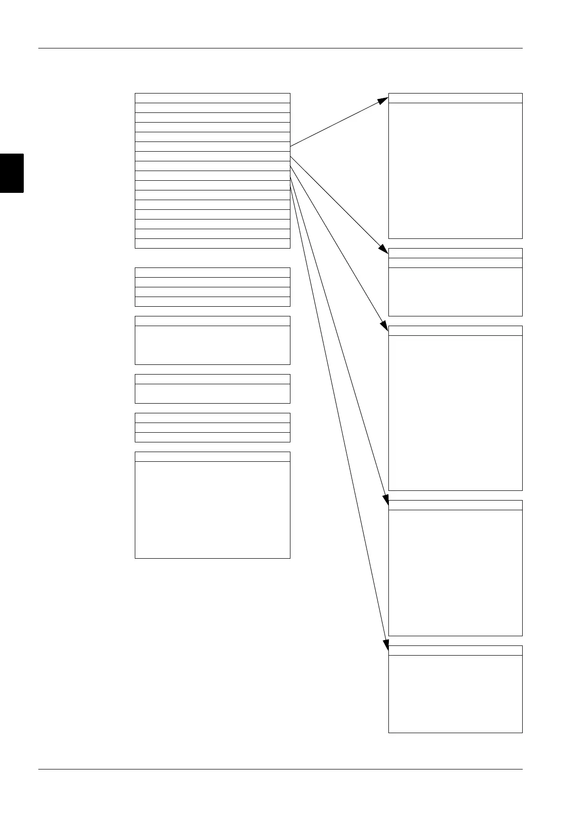 Page #162 background image
