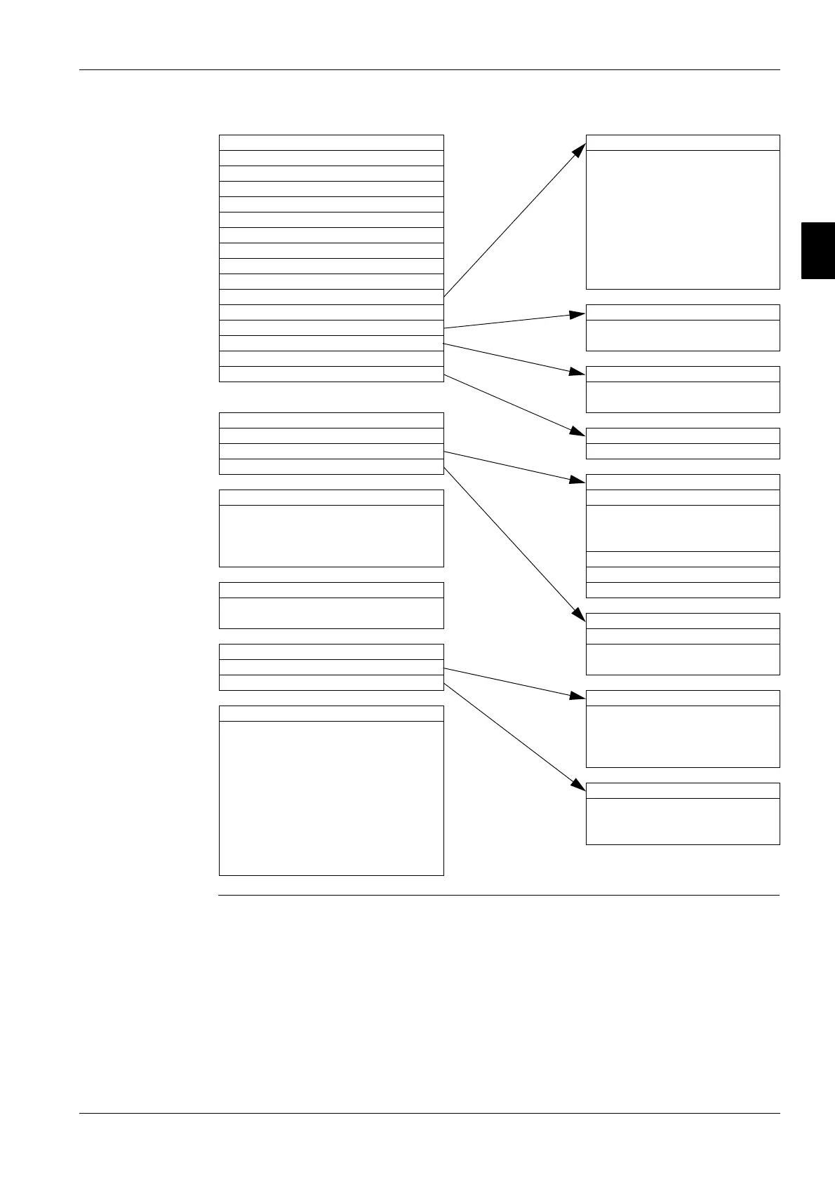 Page #163 background image