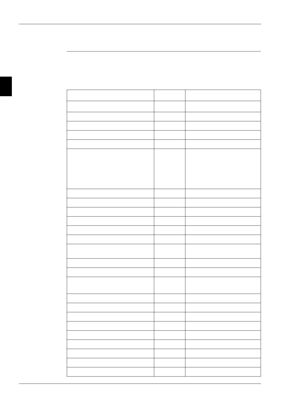 Page #164 background image