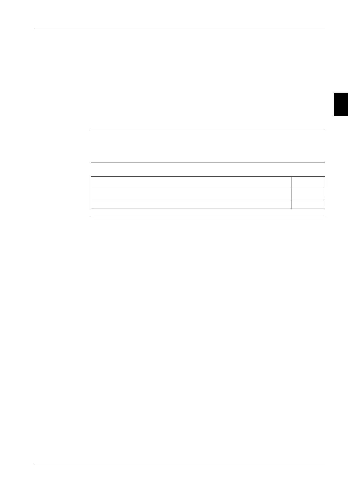 Page #171 background image