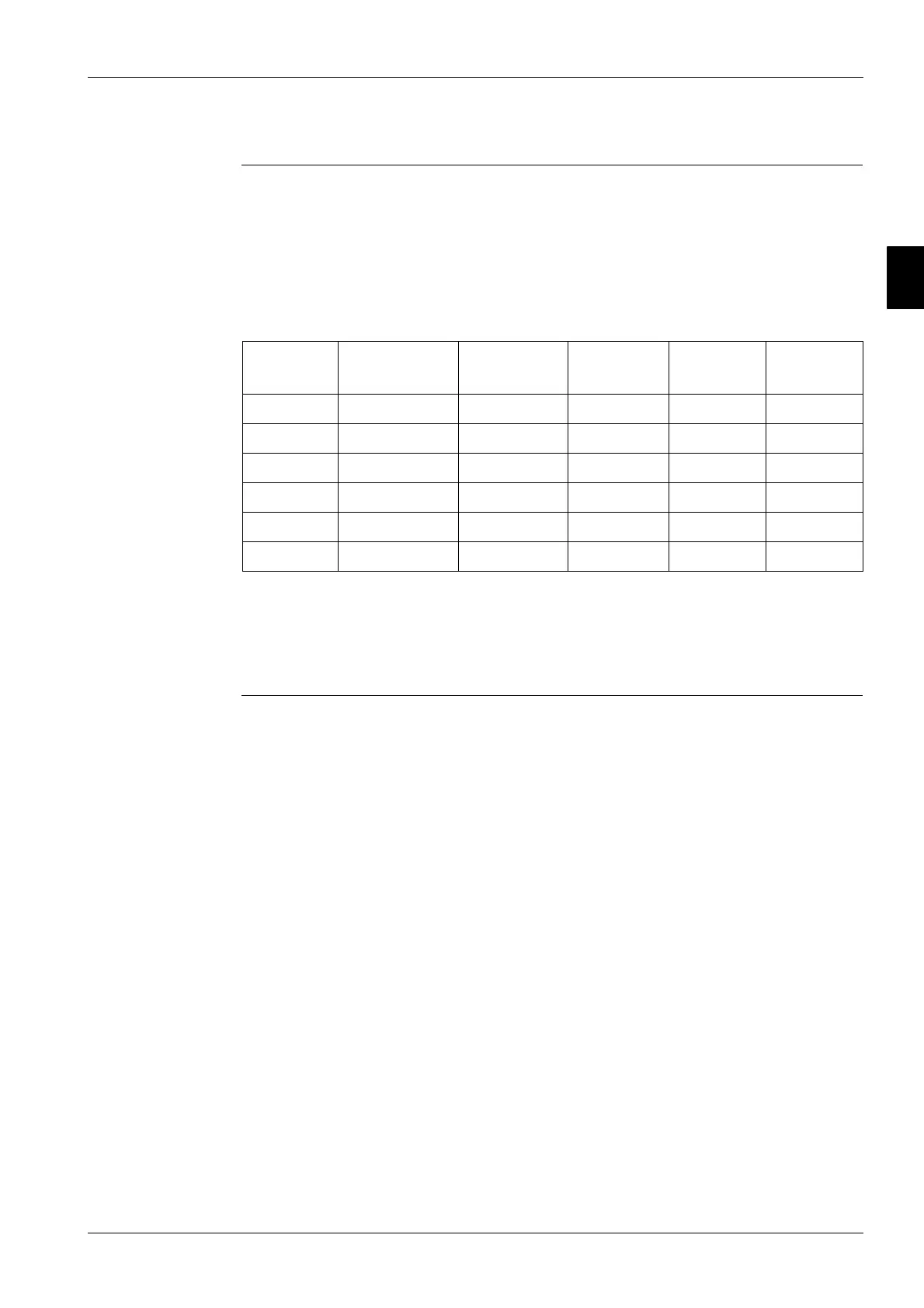 Page #173 background image