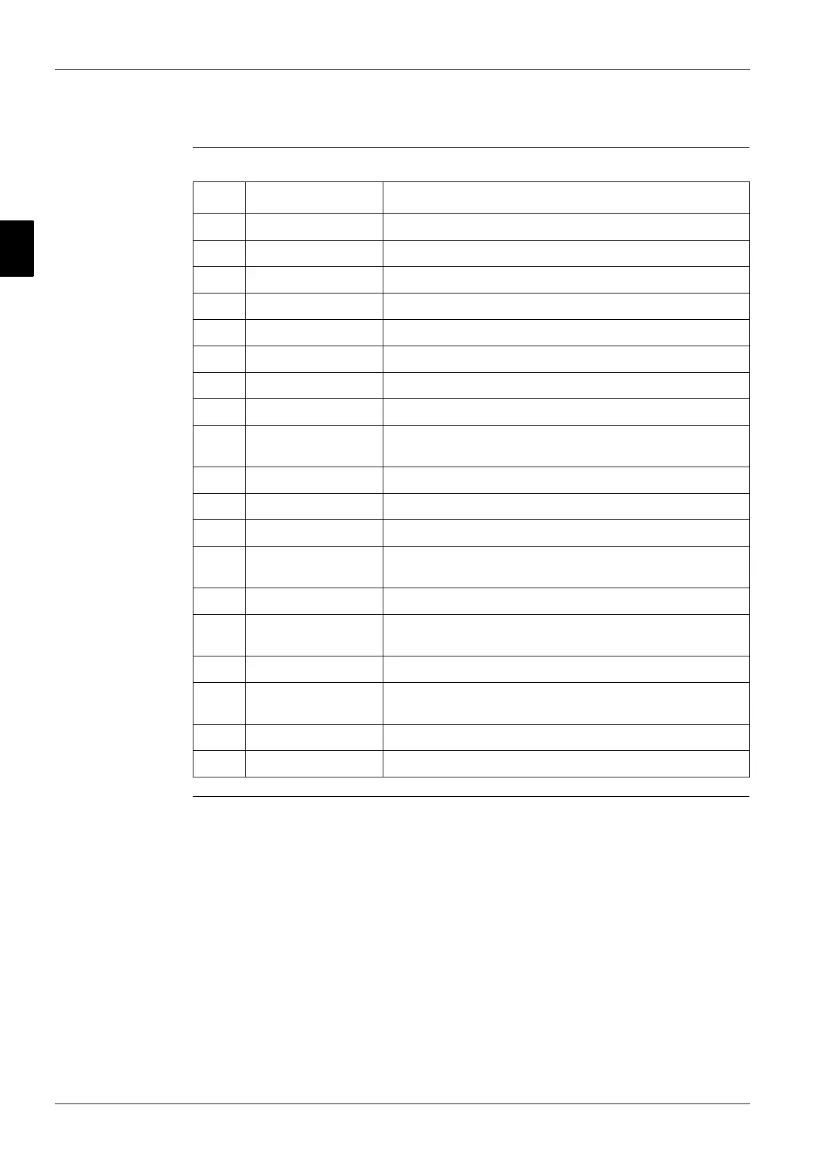 Page #176 background image
