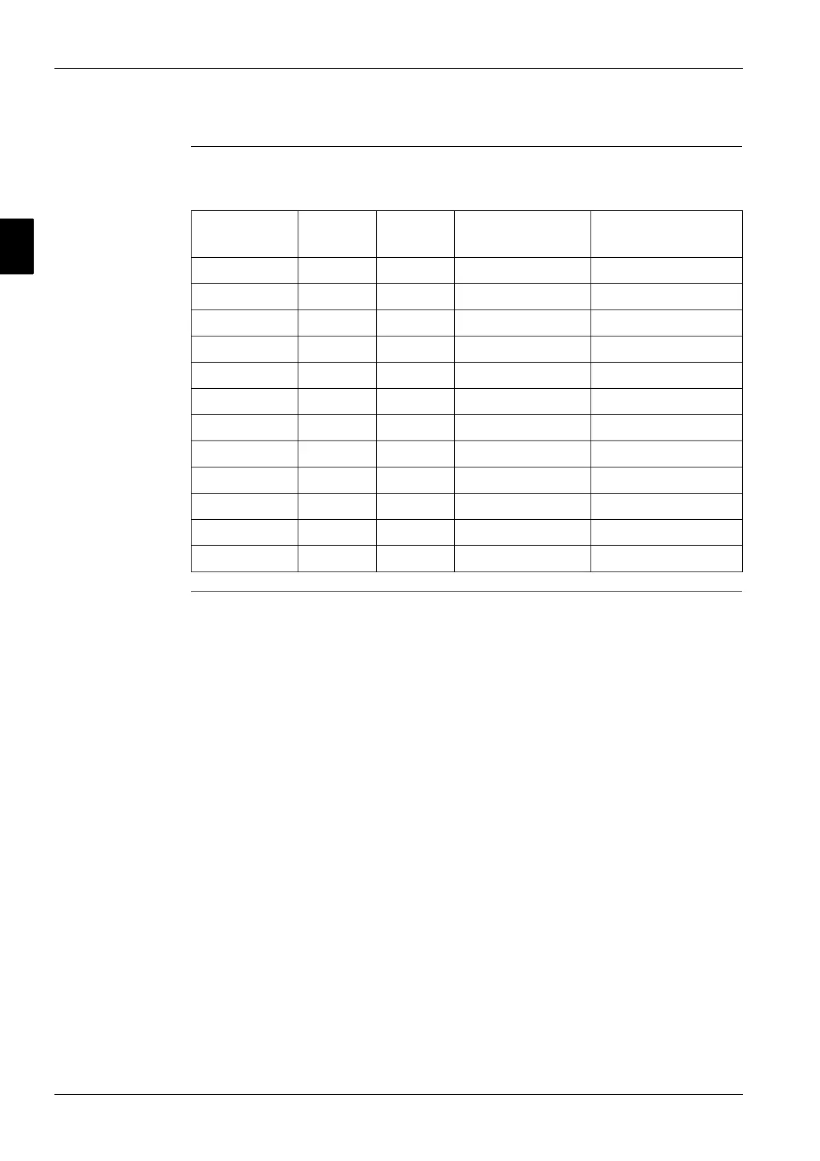 Page #180 background image