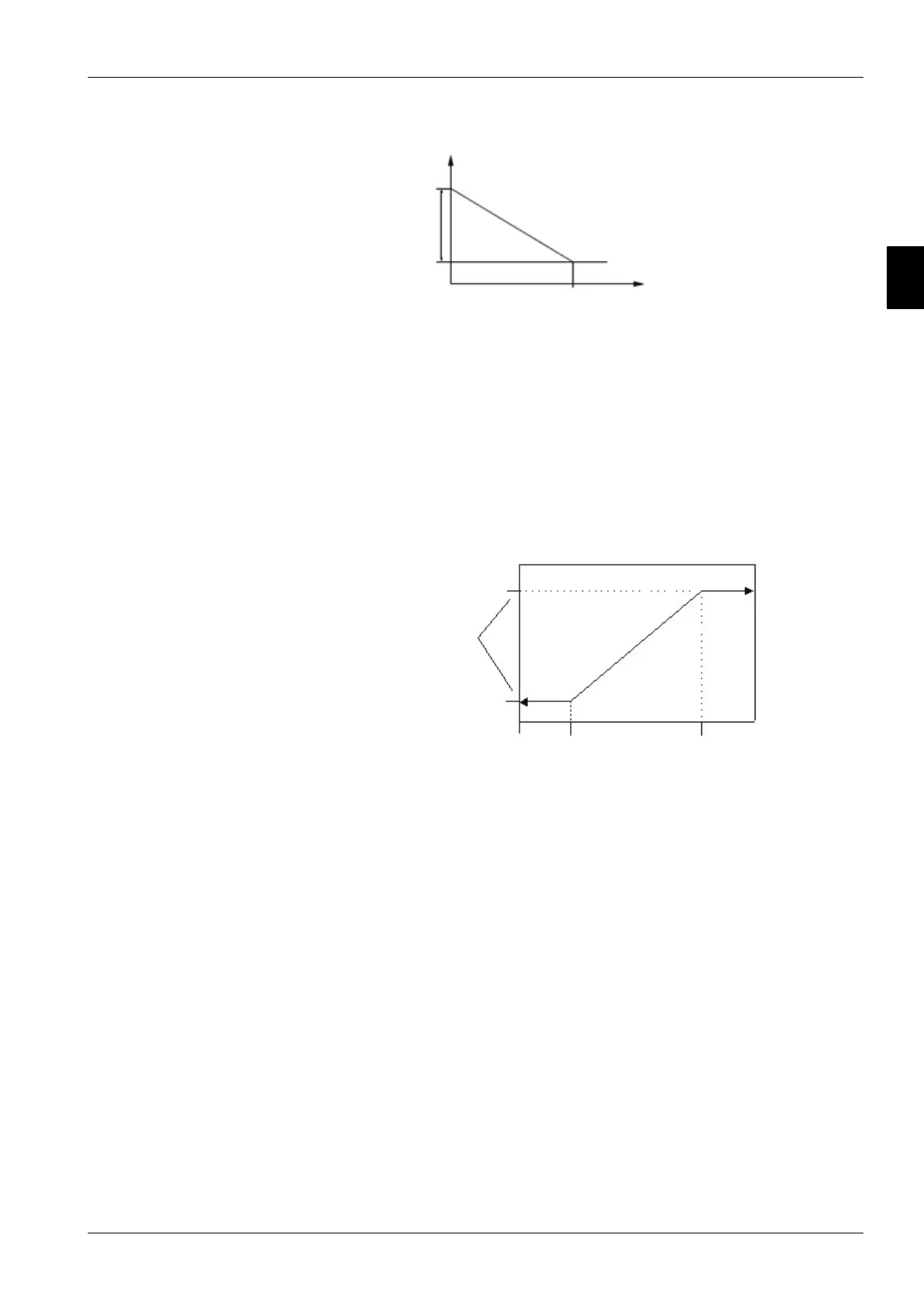Page #181 background image