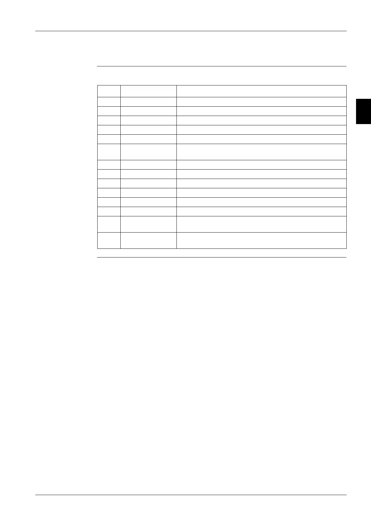 Page #191 background image