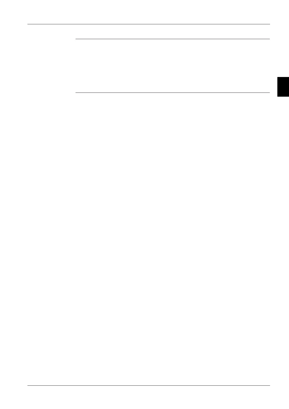 Page #197 background image