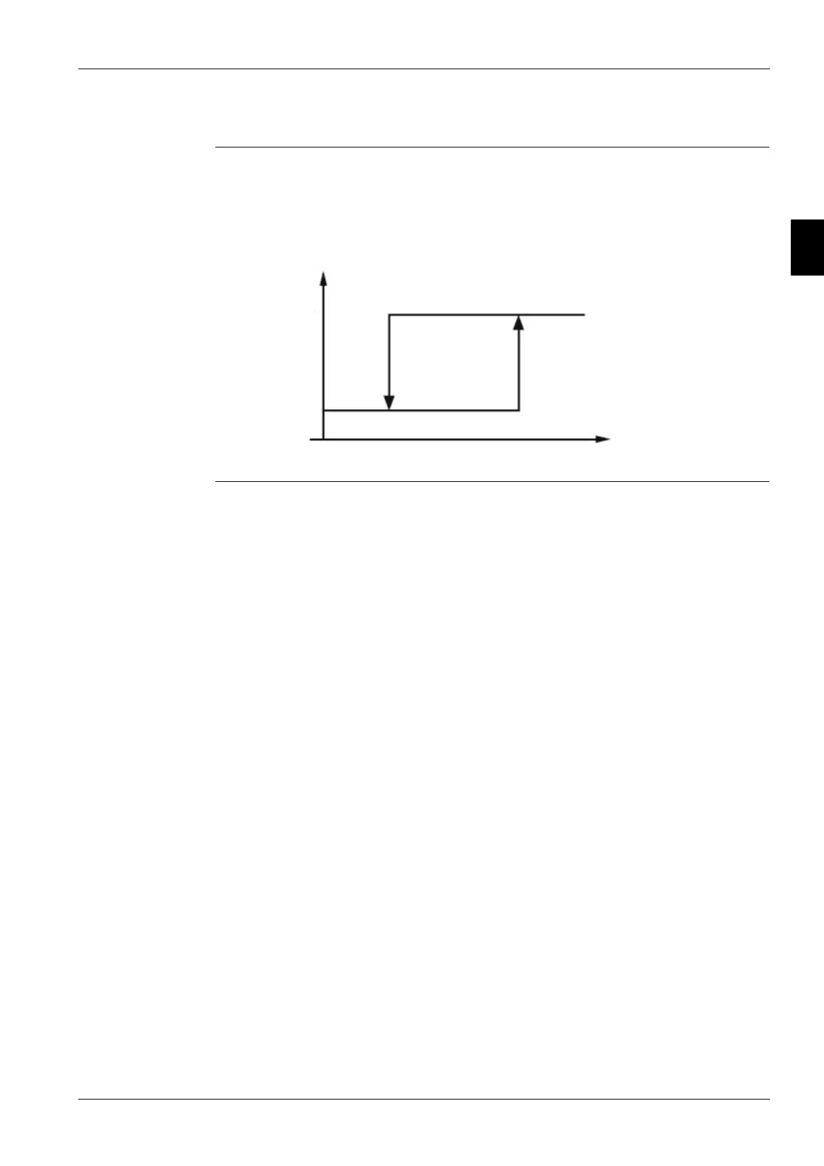 Page #199 background image