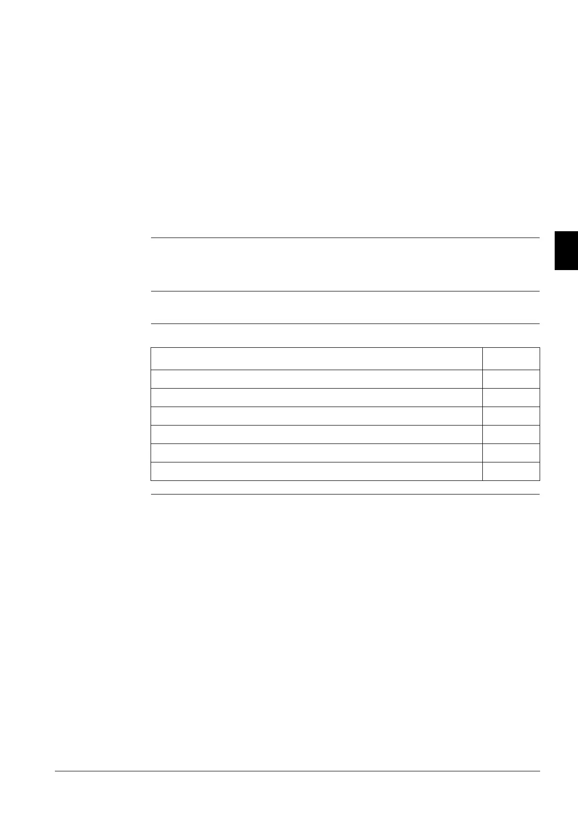 Page #201 background image