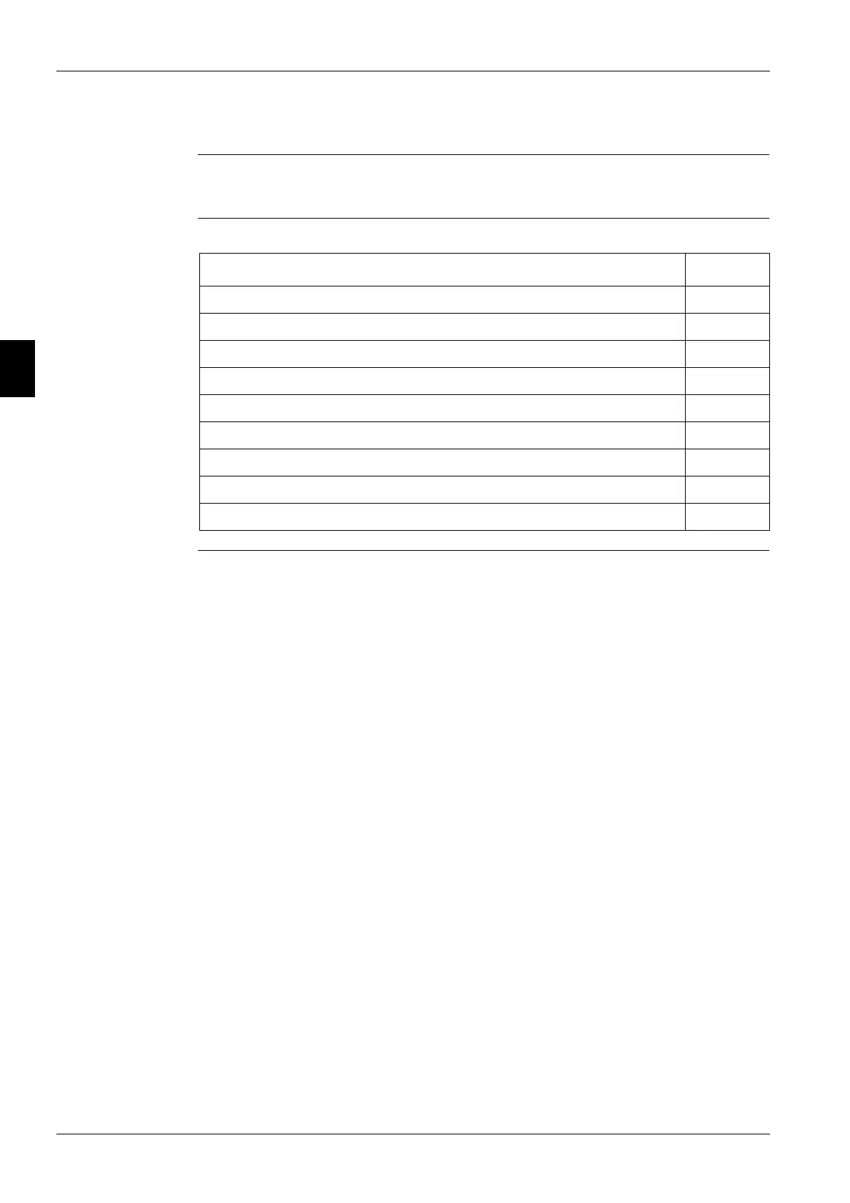 Page #204 background image