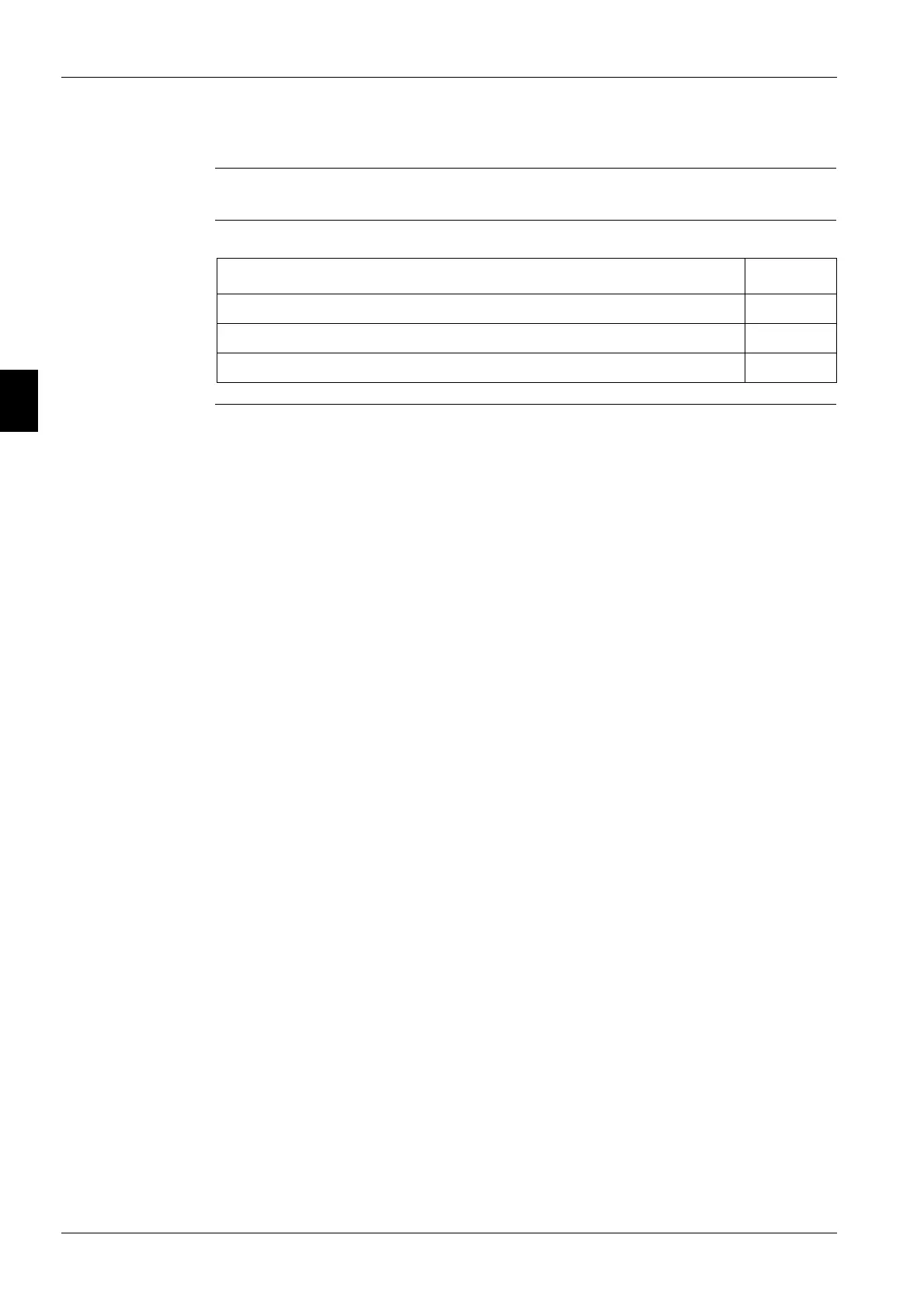 Page #214 background image