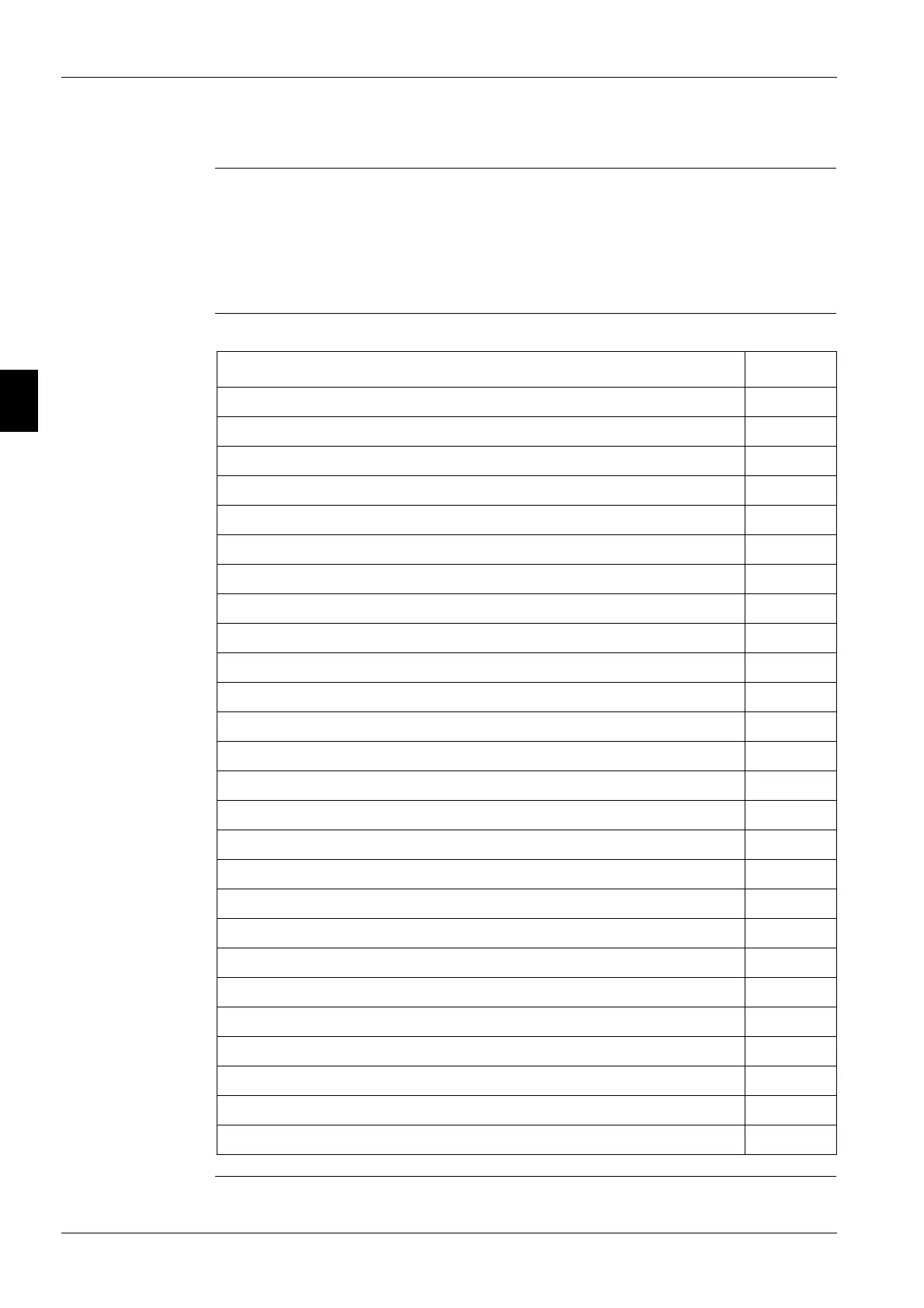 Page #218 background image