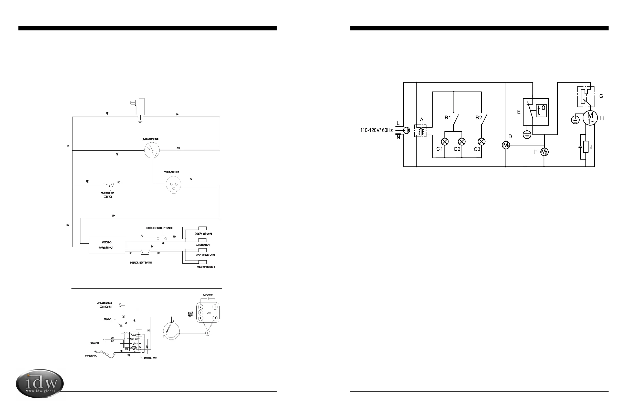 Page #9 background image