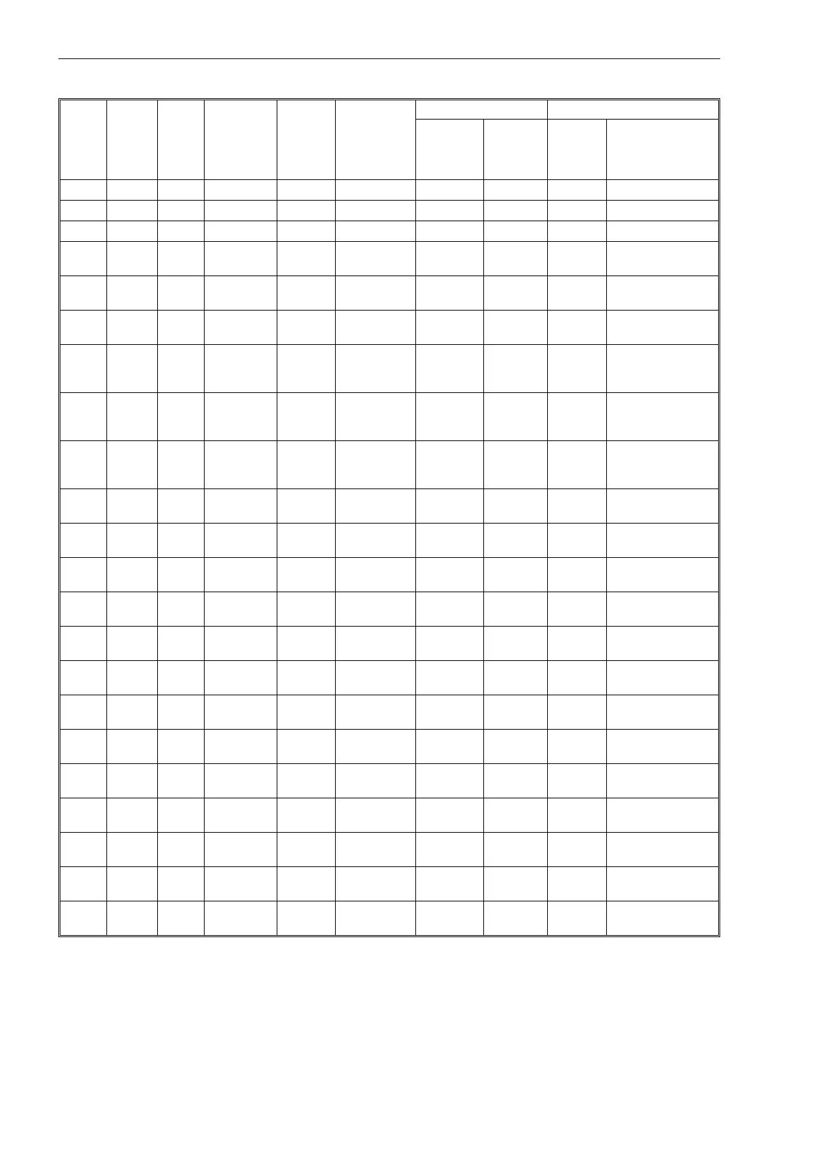Page #26 background image