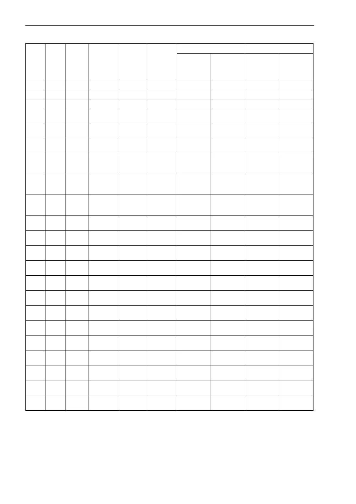 Page #38 background image