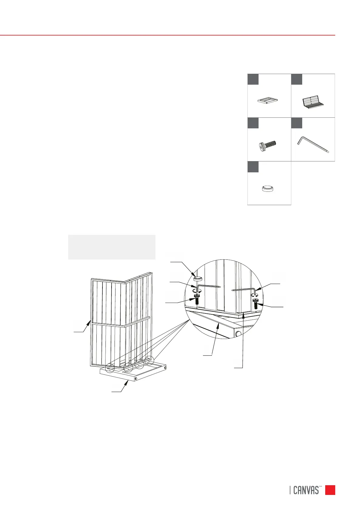 Page #9 background image