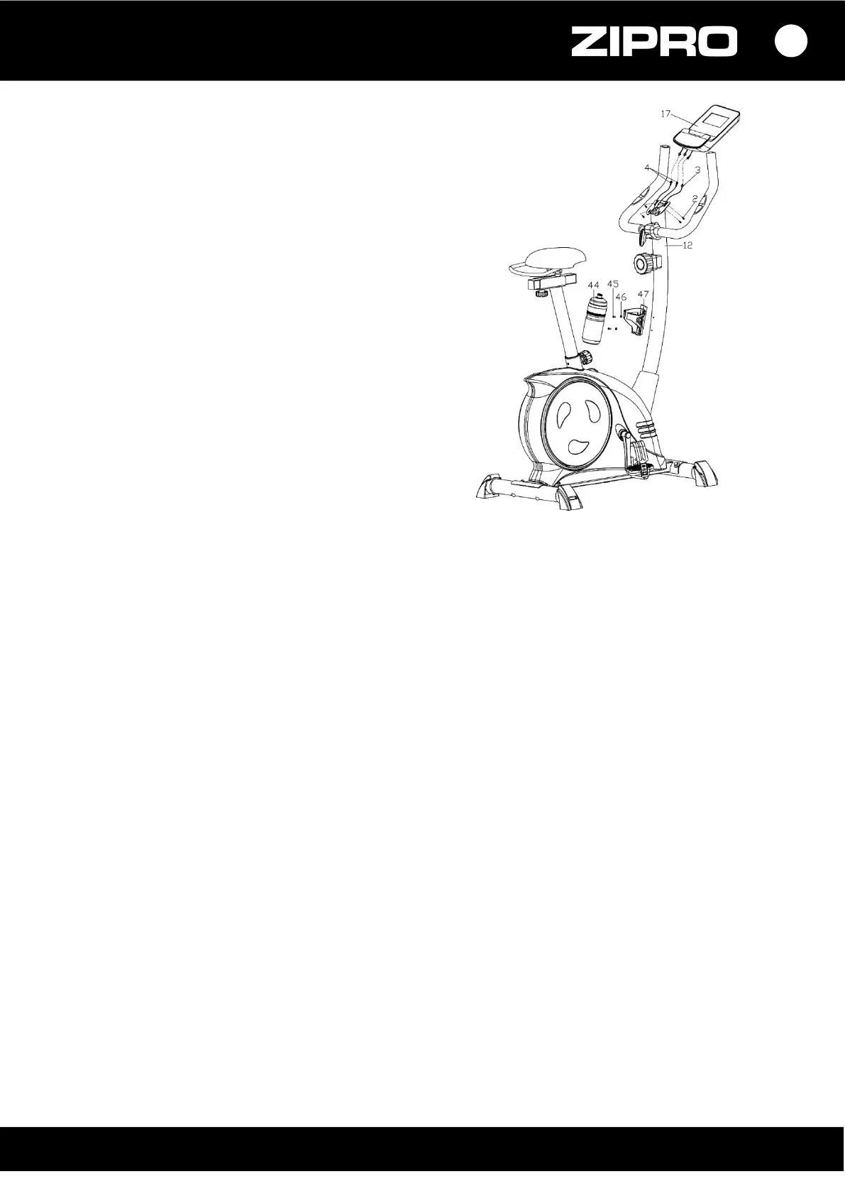 Page #26 background image