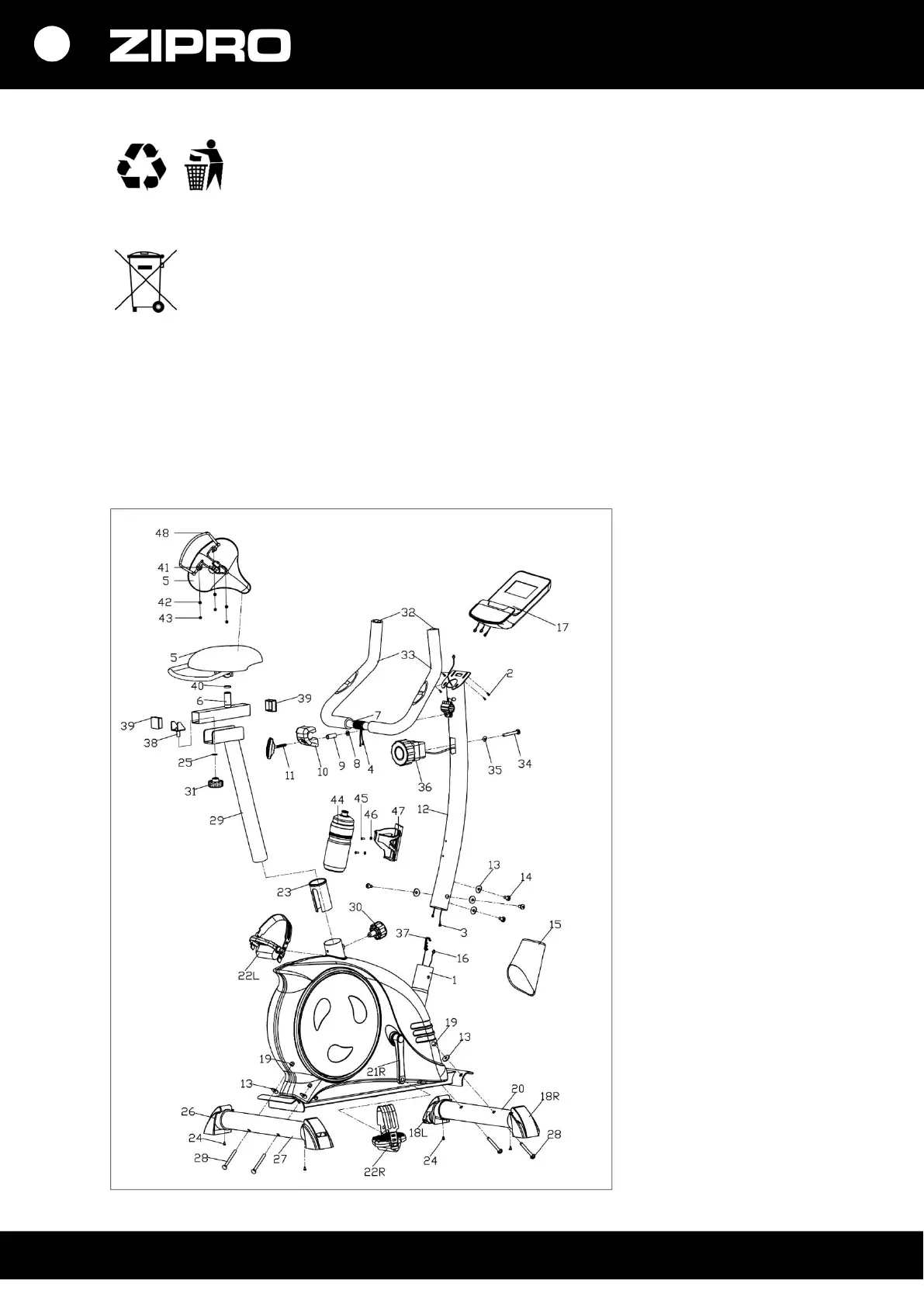 Page #53 background image