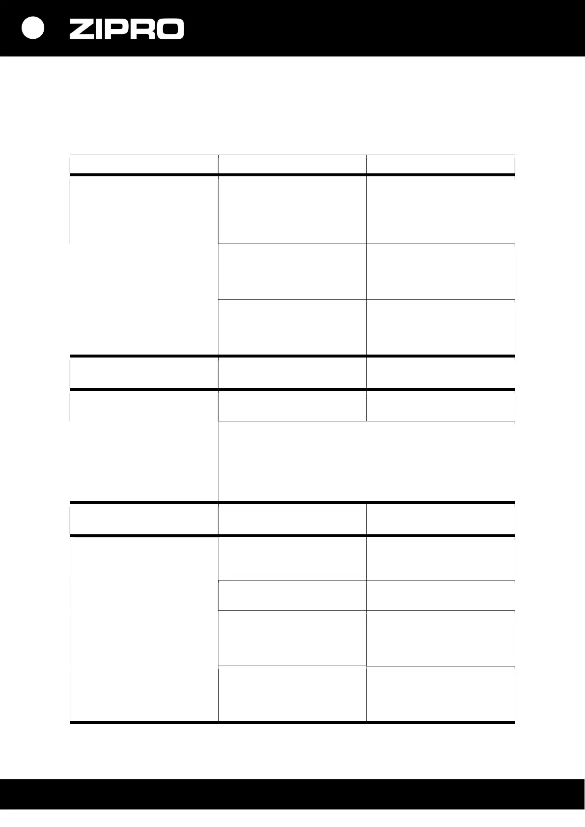 Page #63 background image