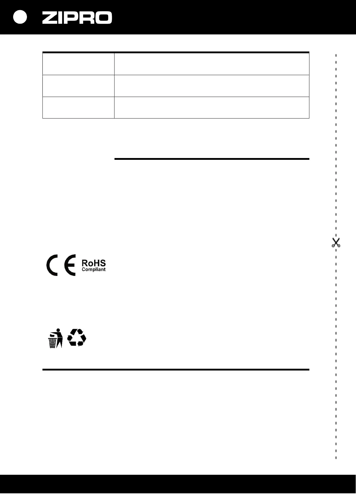 Page #65 background image