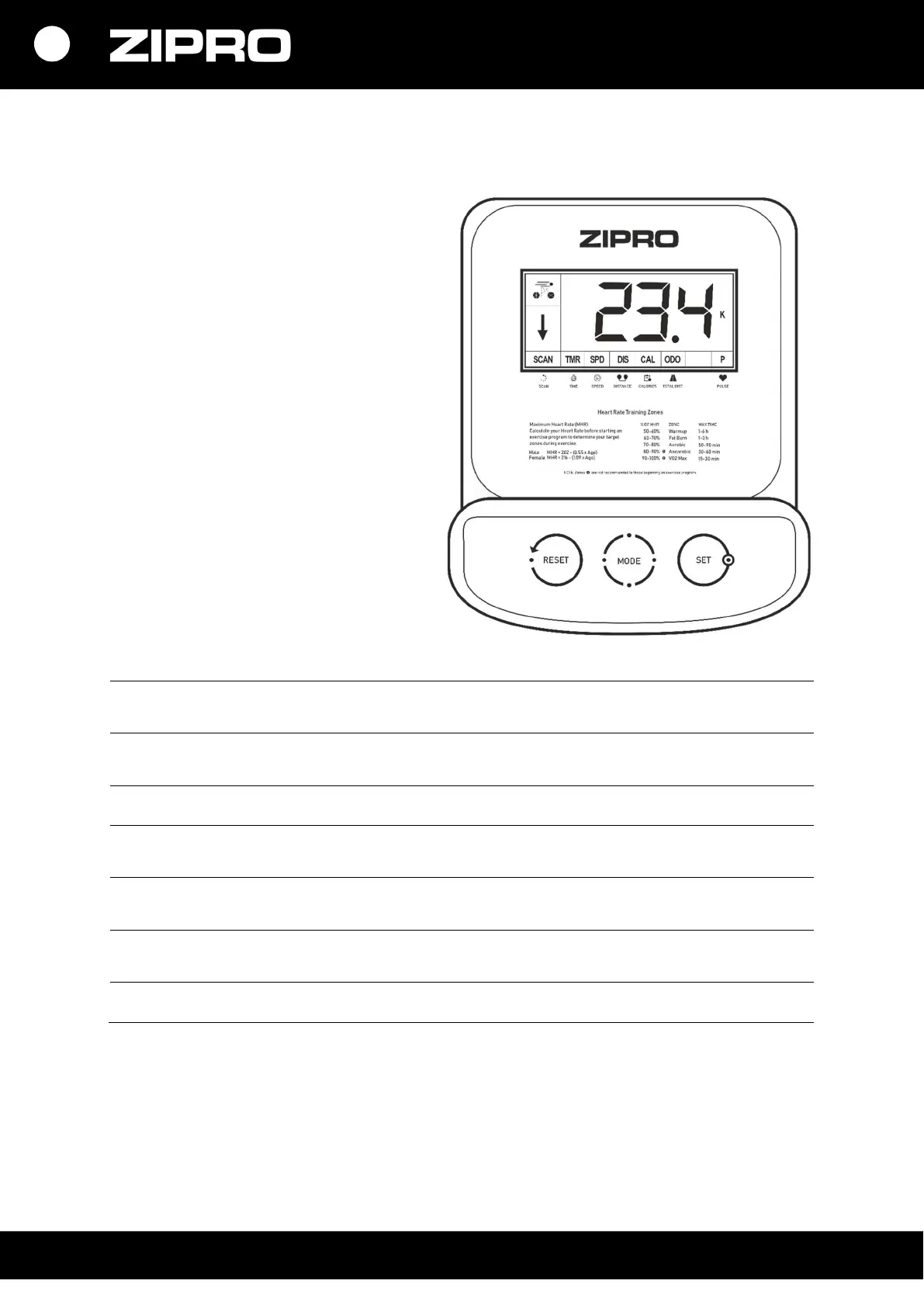 Page #77 background image