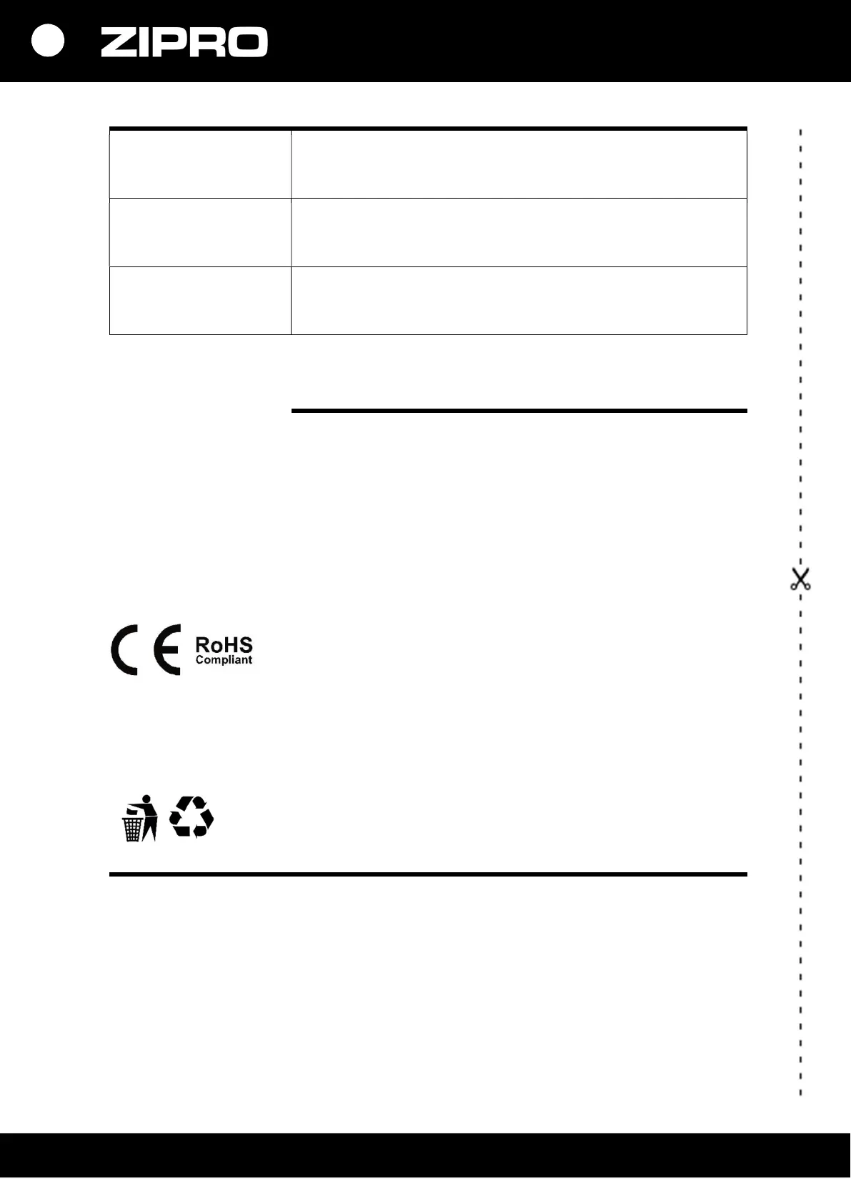 Page #97 background image
