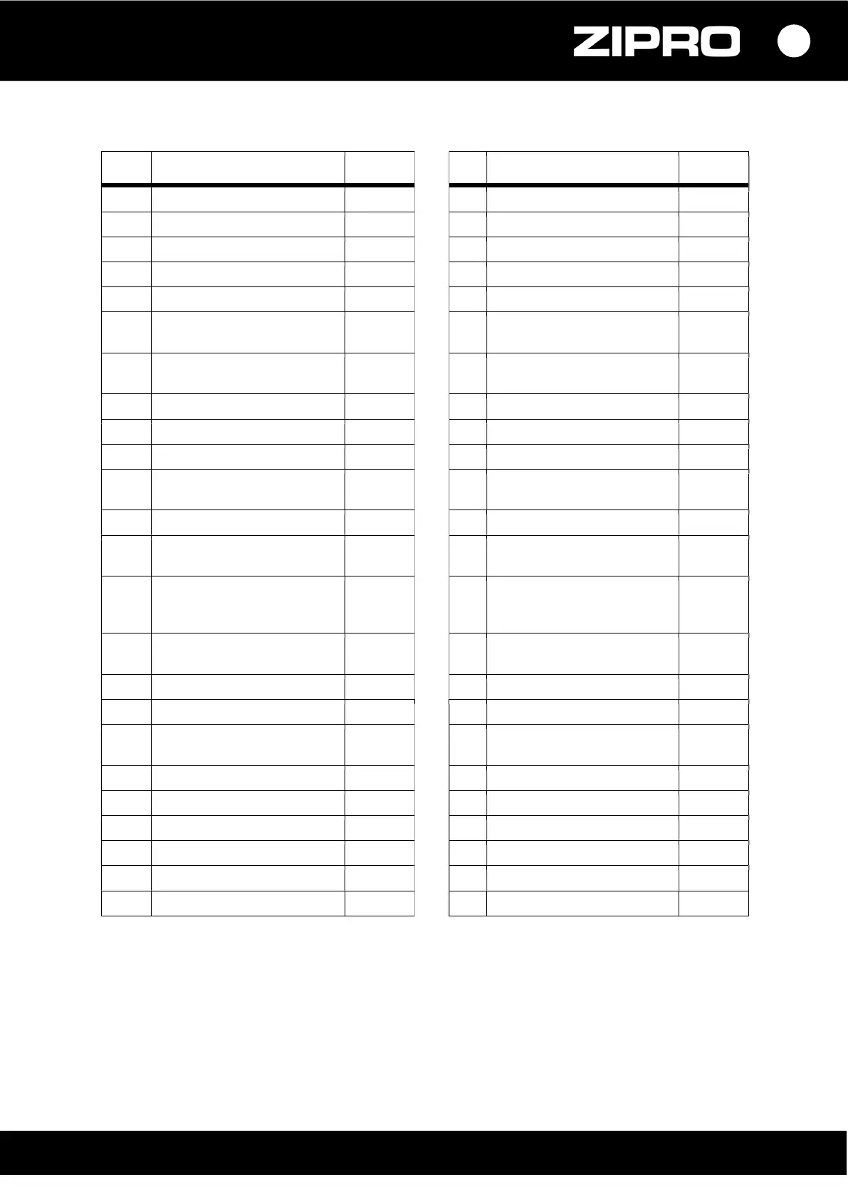 Page #118 background image