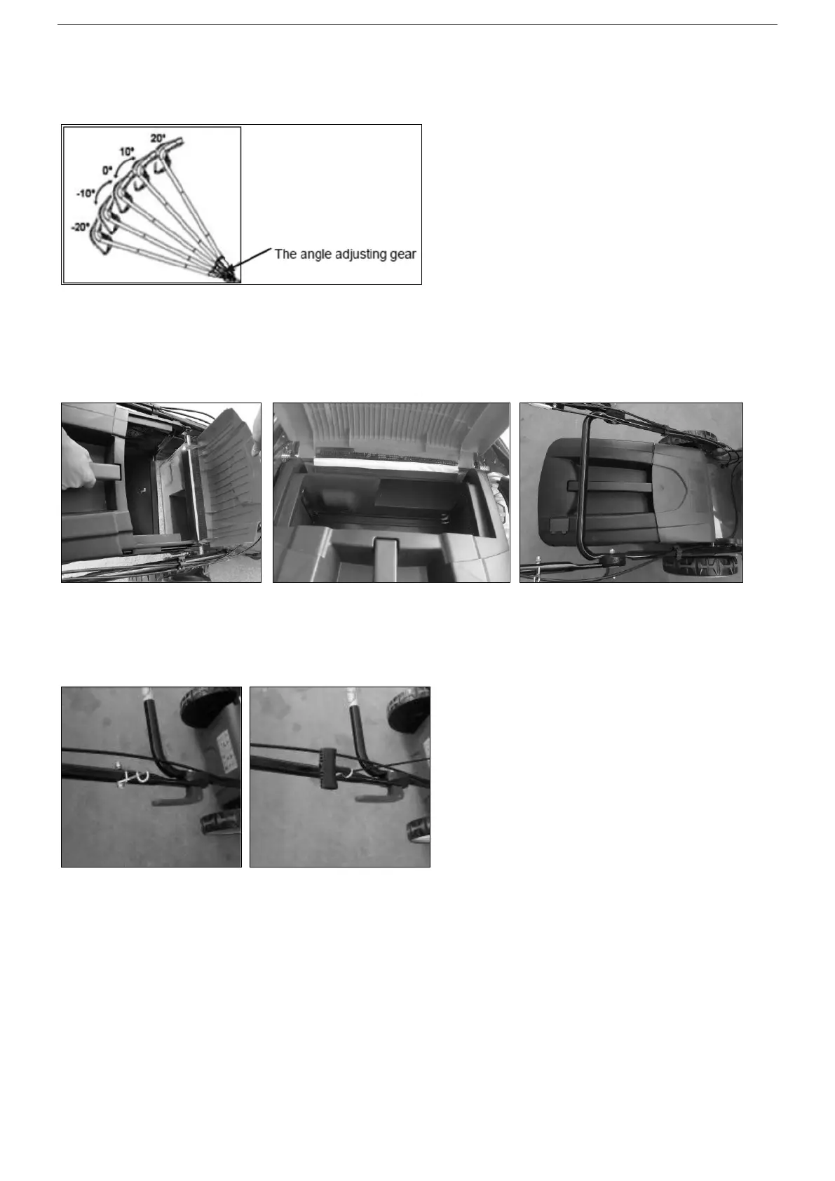 Page #37 background image