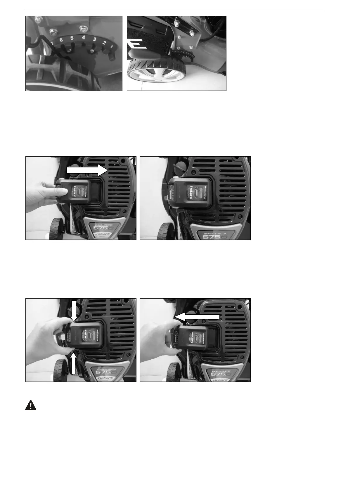 Page #38 background image