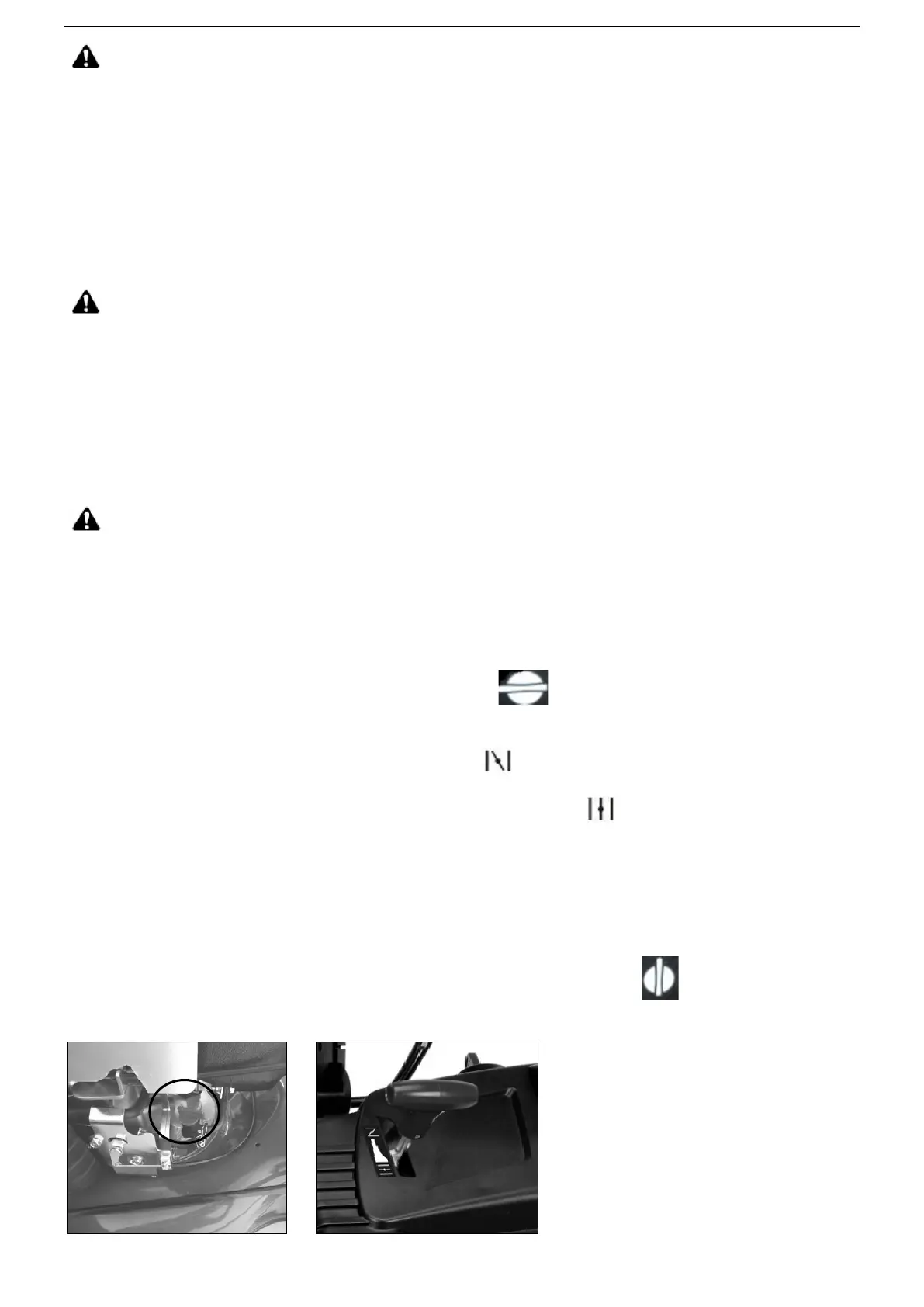 Page #41 background image