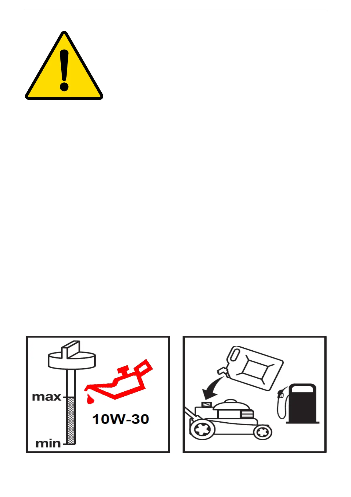 Page #55 background image