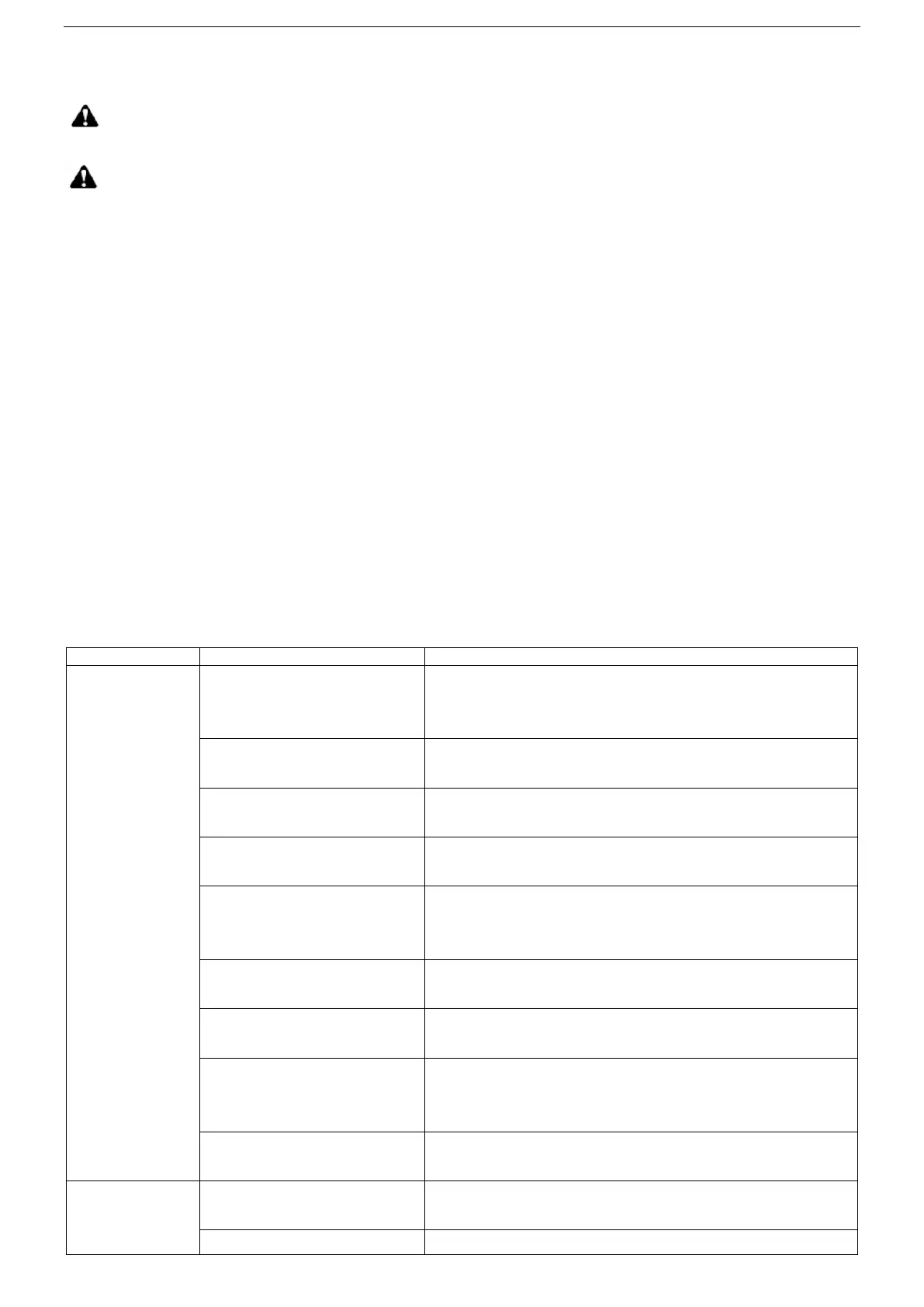 Page #78 background image