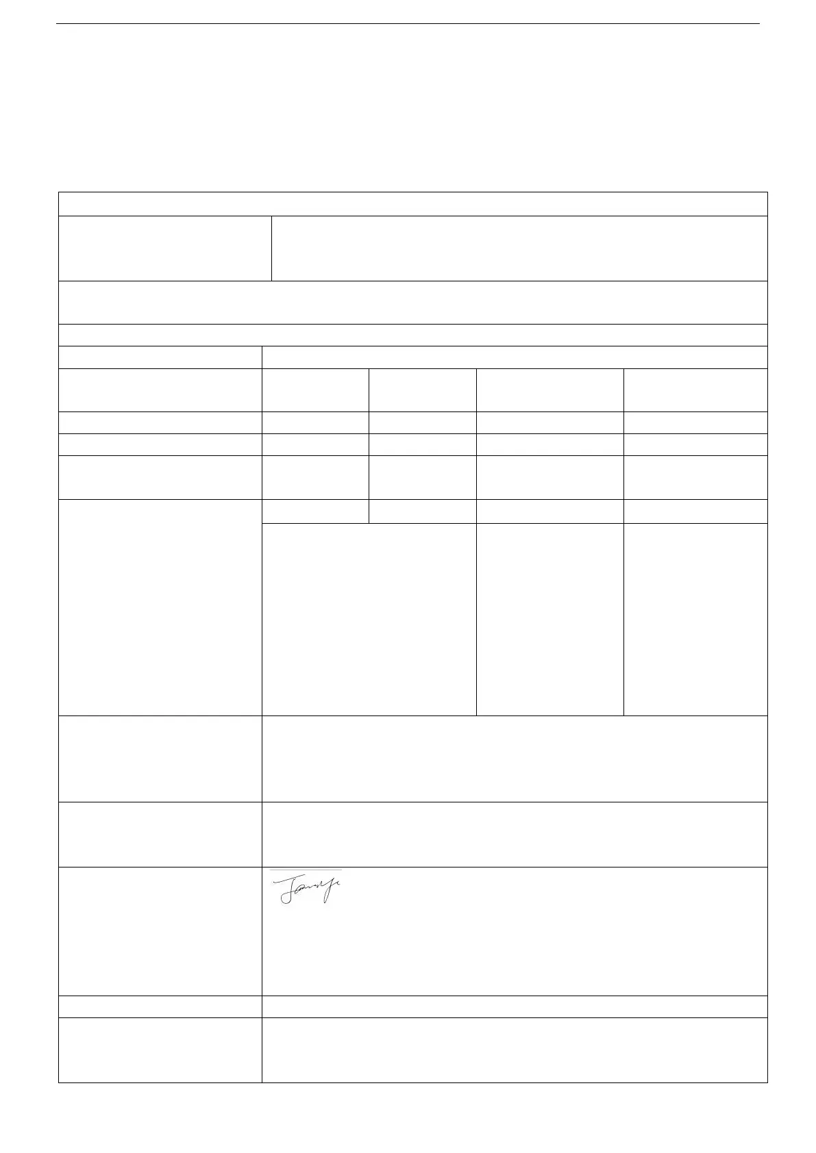 Page #81 background image