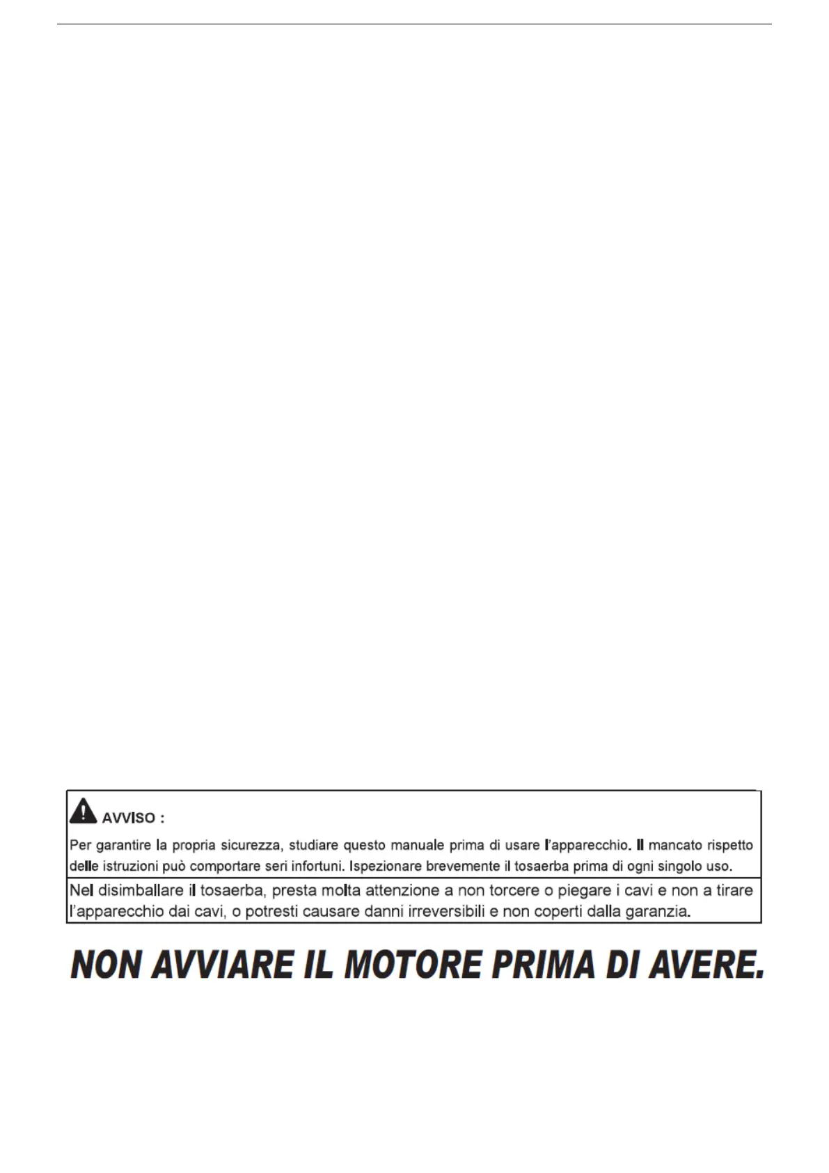 Page #84 background image