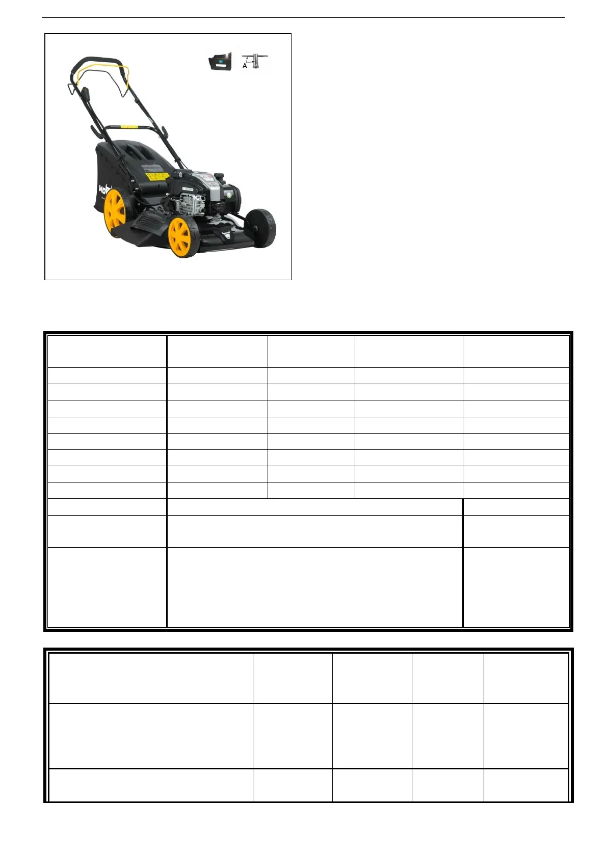 Page #89 background image
