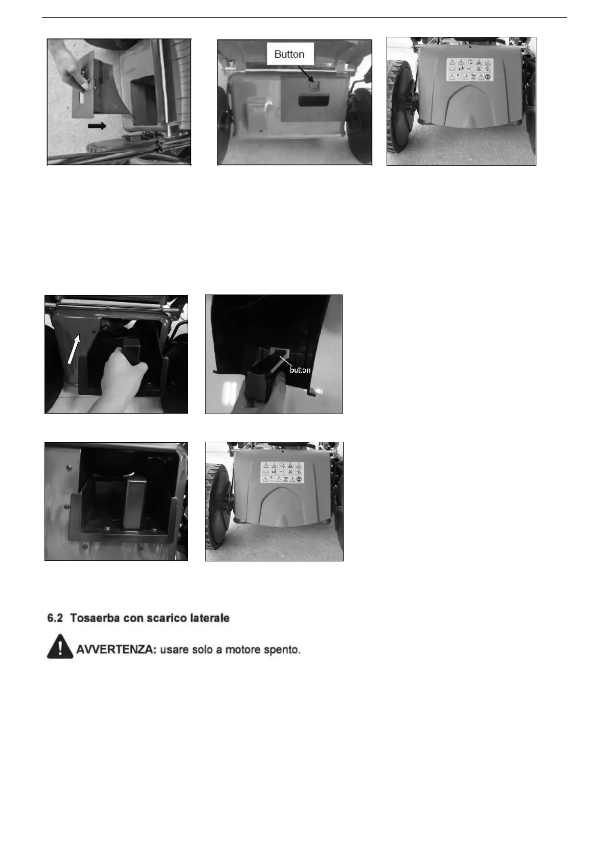 Page #94 background image