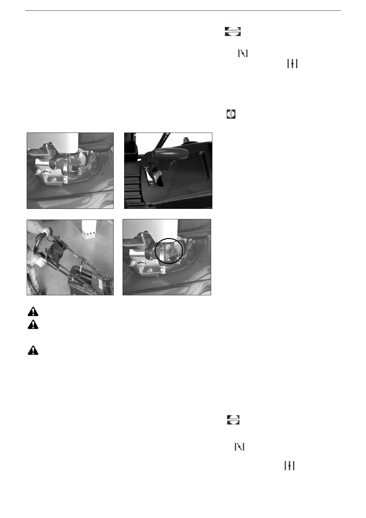 Page #96 background image
