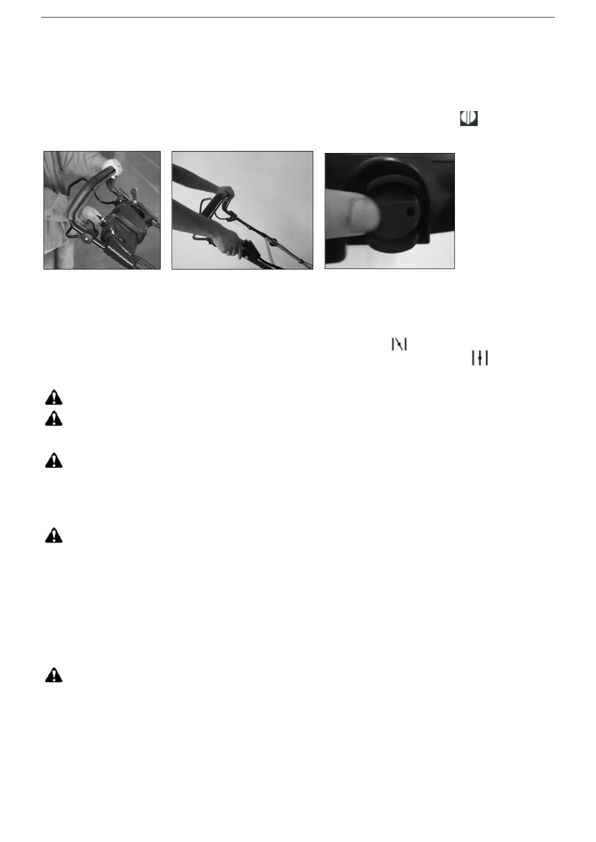Page #97 background image