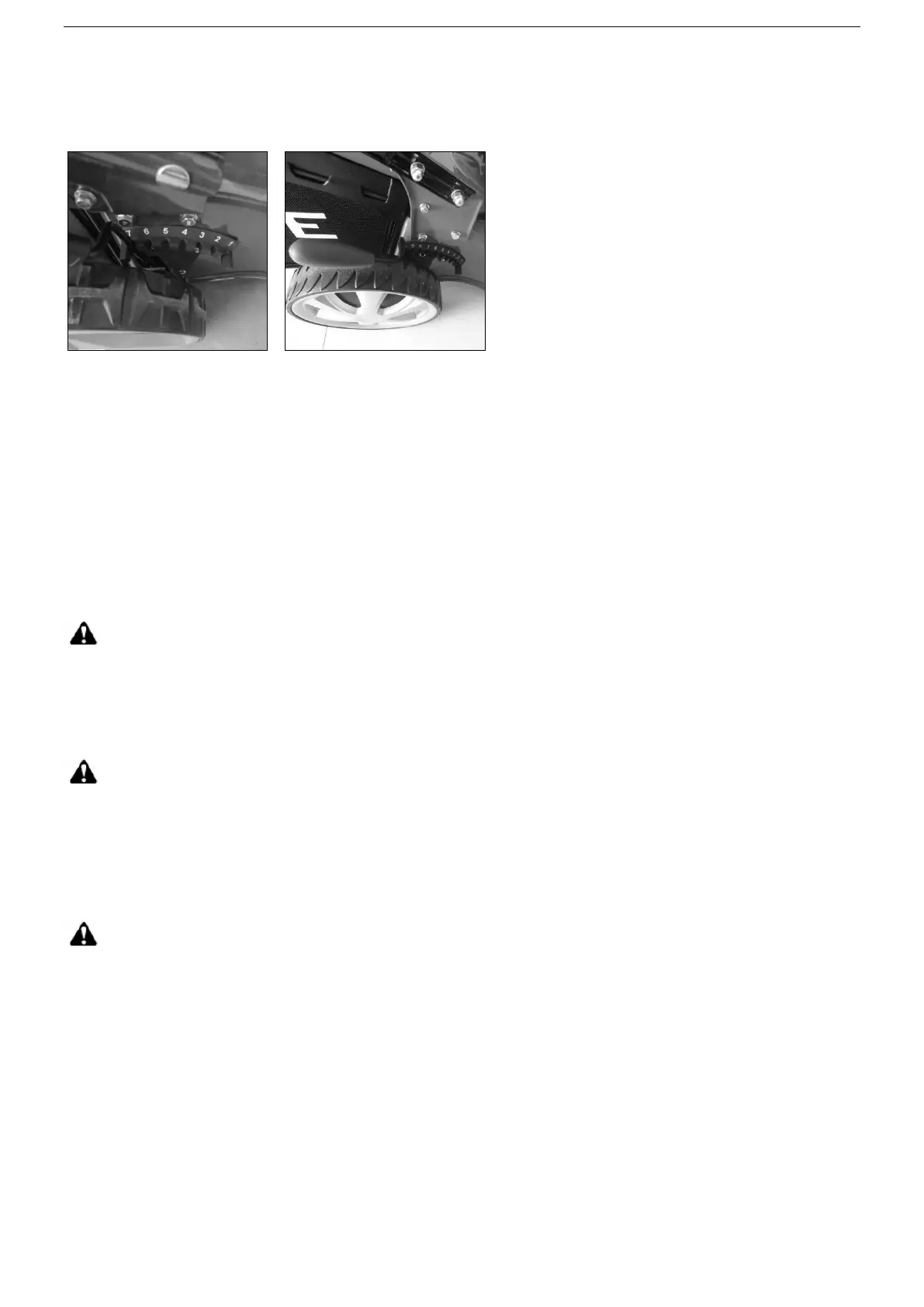Page #100 background image