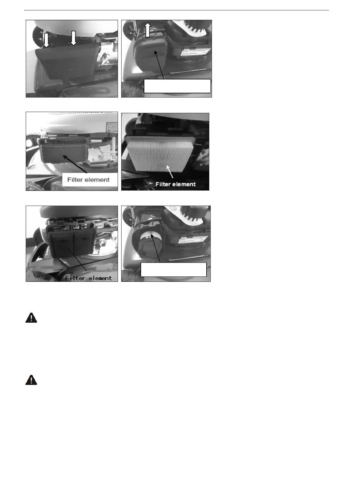 Page #101 background image